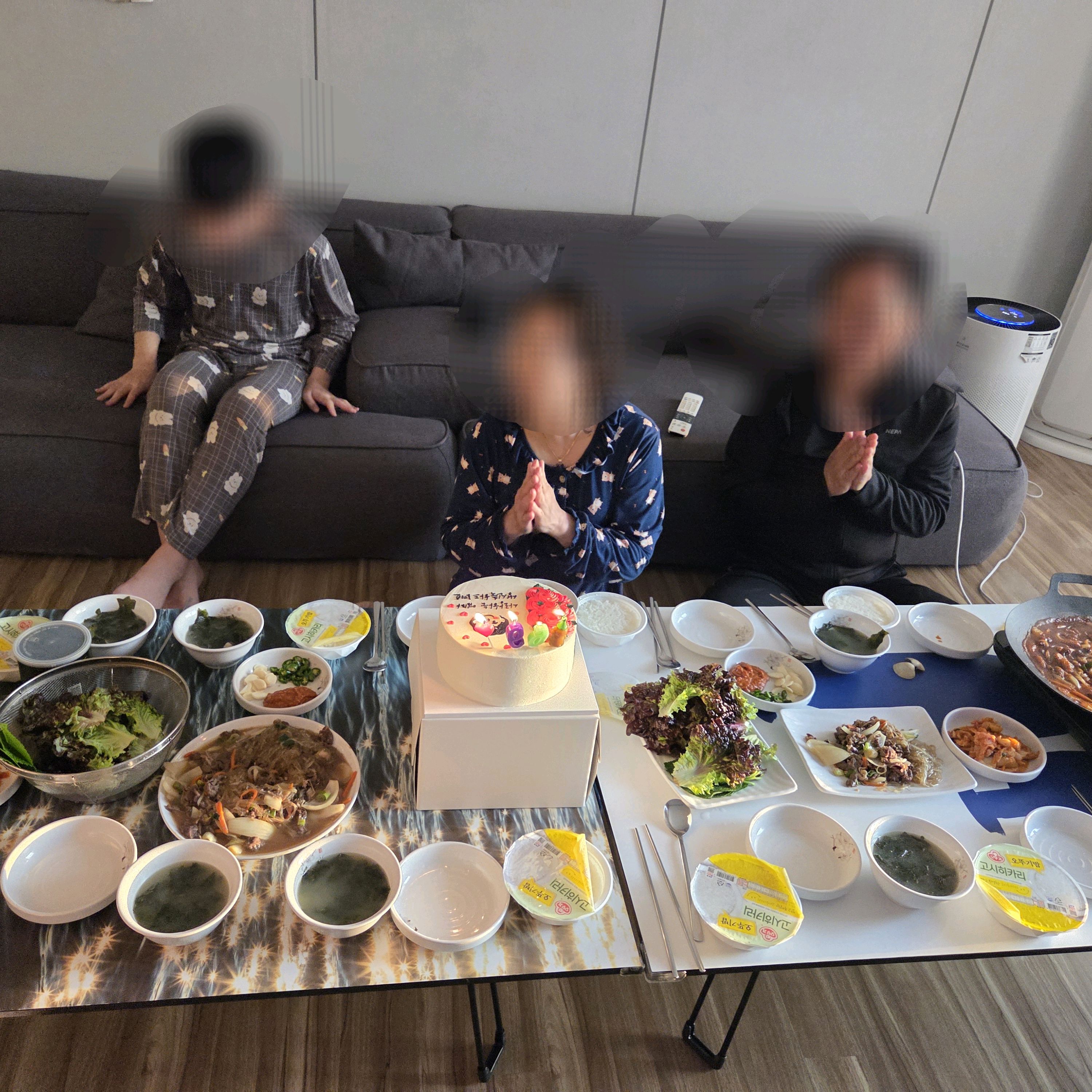 [여수 맛집 글리플케이크 여수] 직접 가본 로컬 리뷰