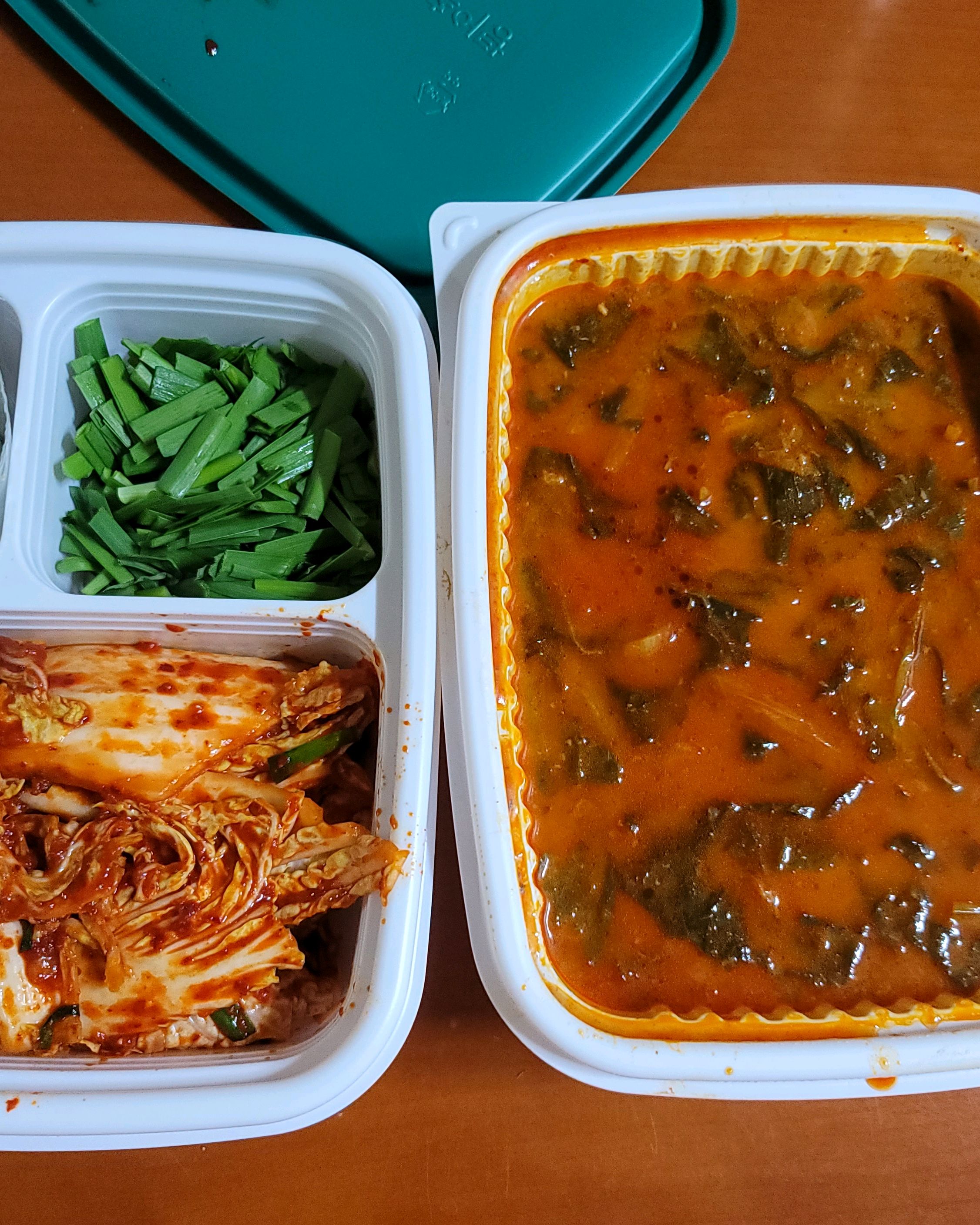 정자역 맛집 춘향골남원추어탕 정자점 내돈내산 찐리뷰