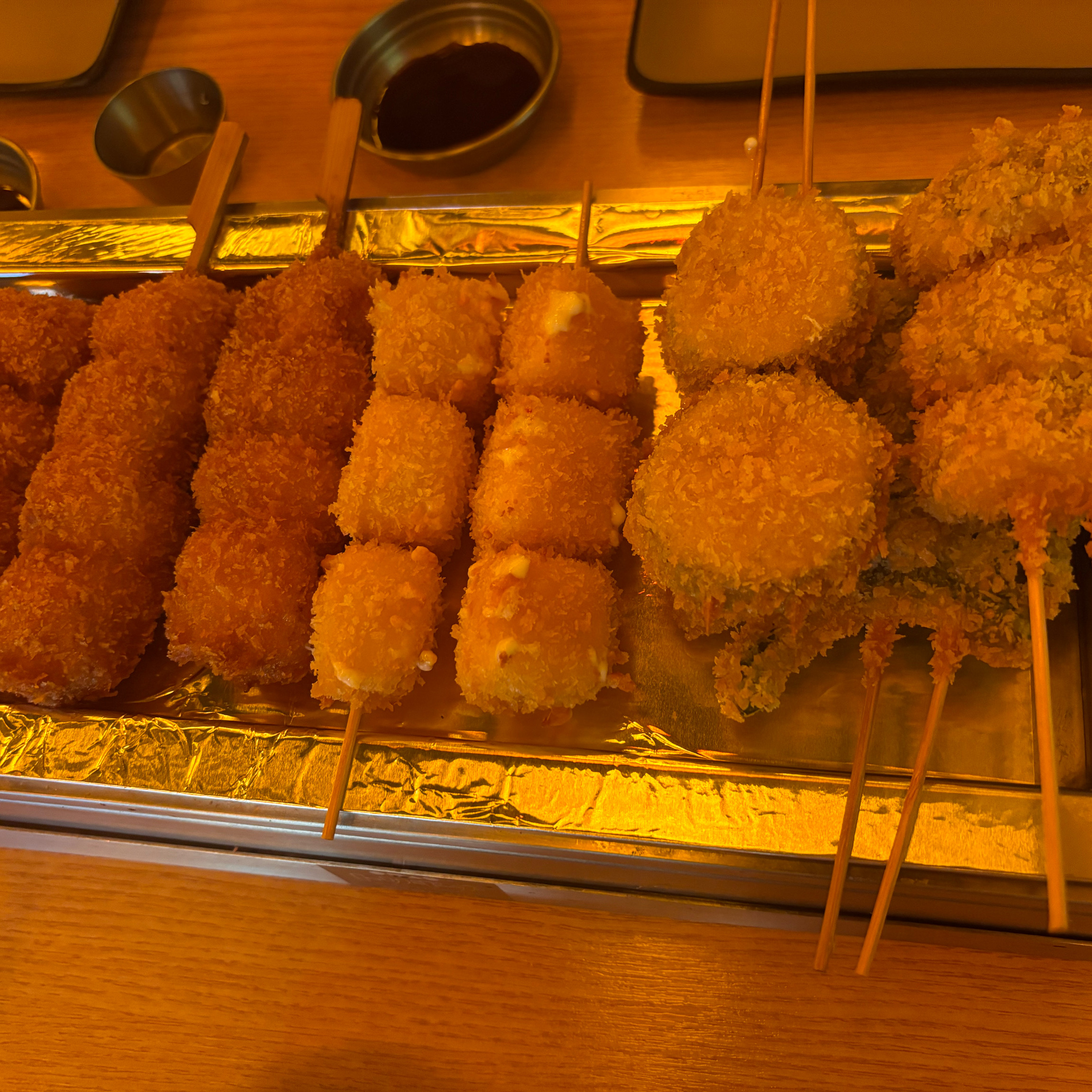 정자역 맛집 토리키치 분당정자점 내돈내산 방문리뷰