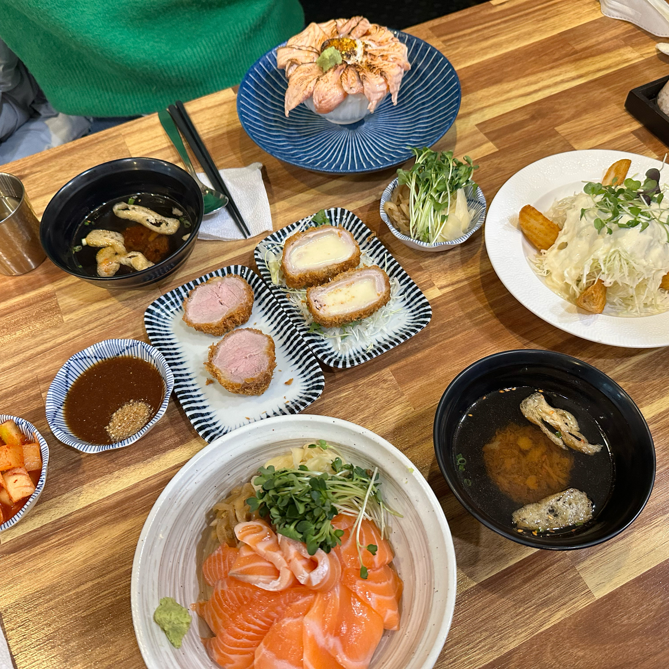 미금역 맛집 투쿡 내돈내산 감동리뷰