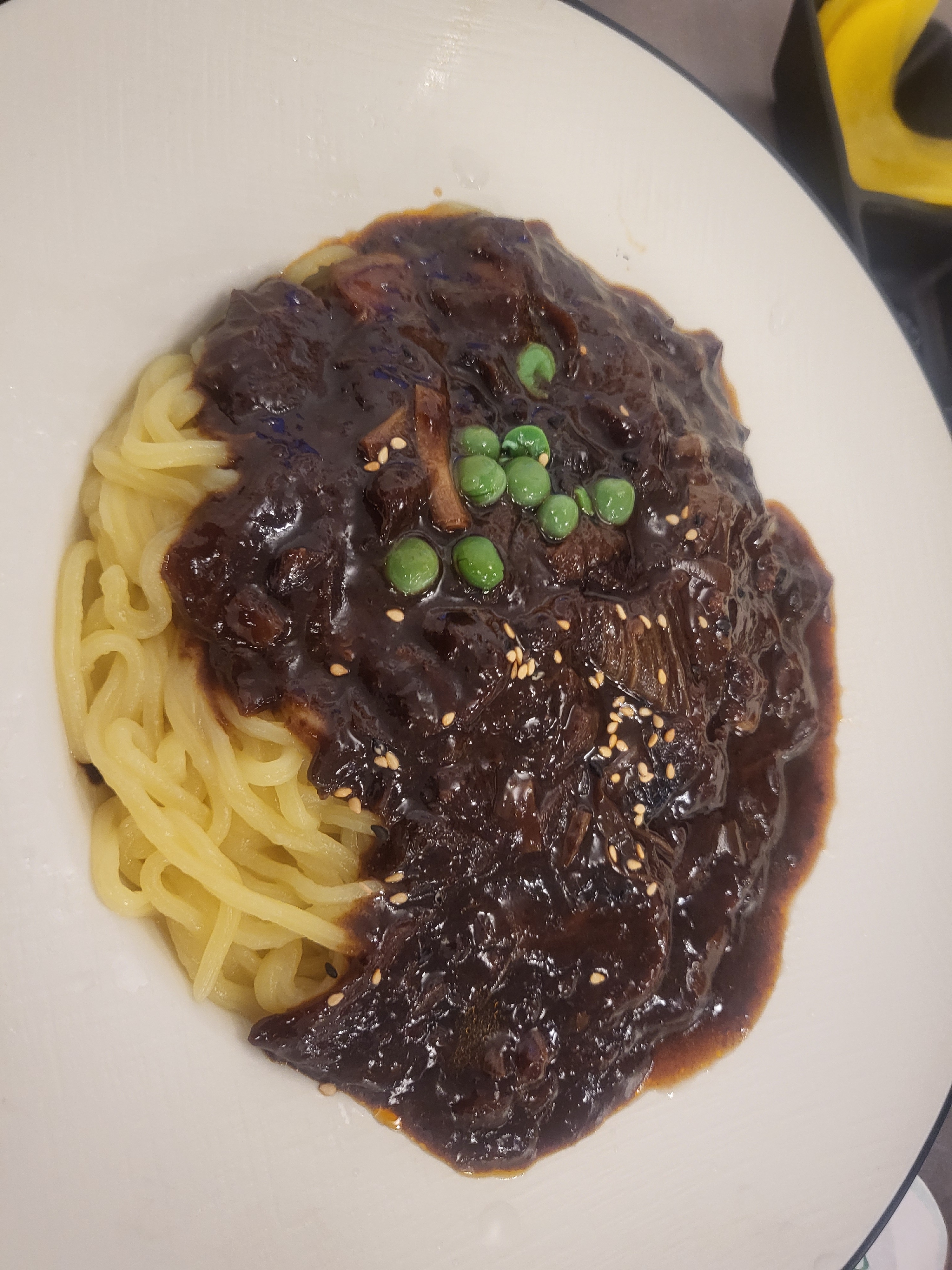 진짜 너무 자주오지만 항상 맛있게 먹고가는 이 집..자주먹으면 생각안날법도 한데 여기는 그
