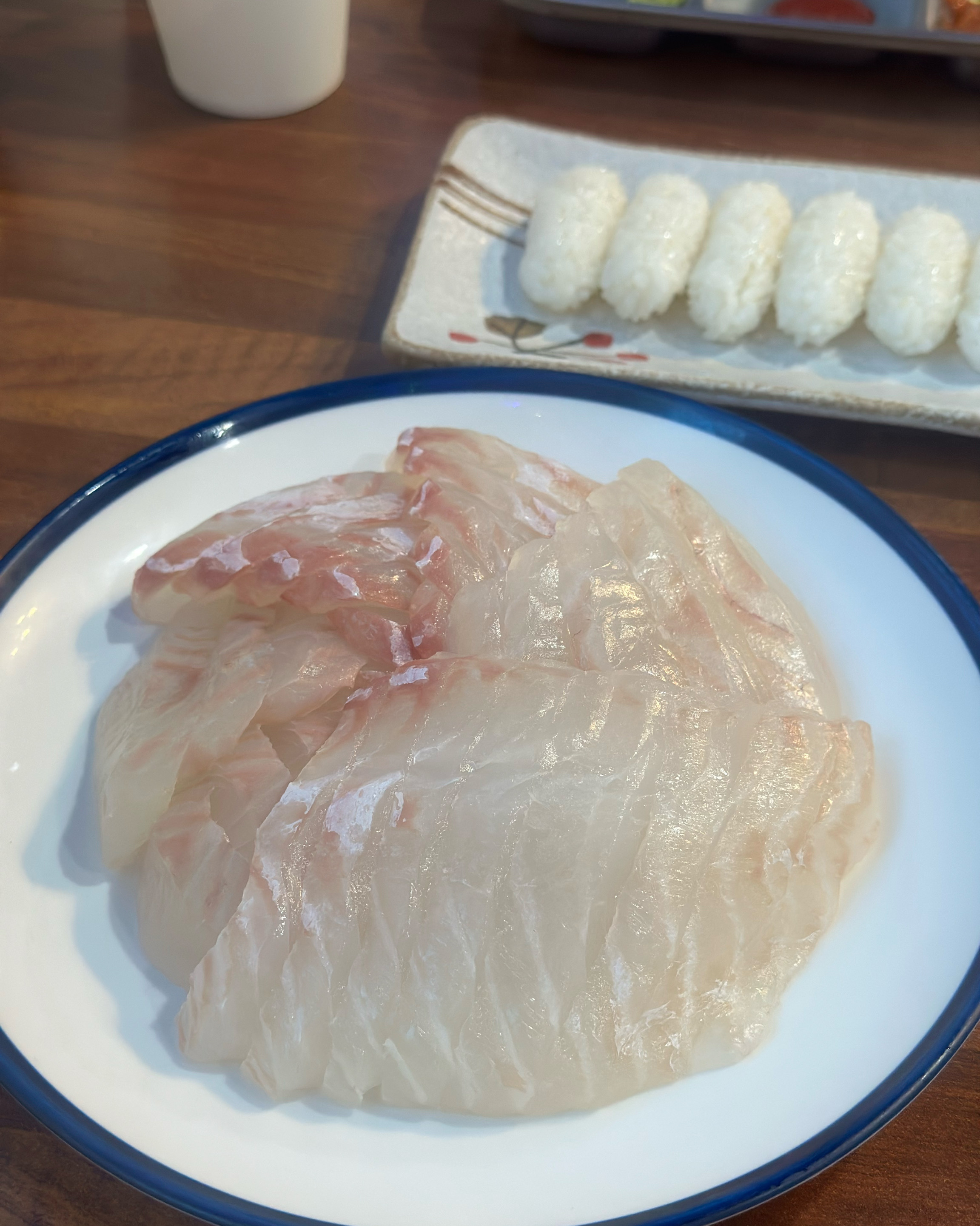 천호동 맛집 이한진숙성회 내돈내산 감동리뷰