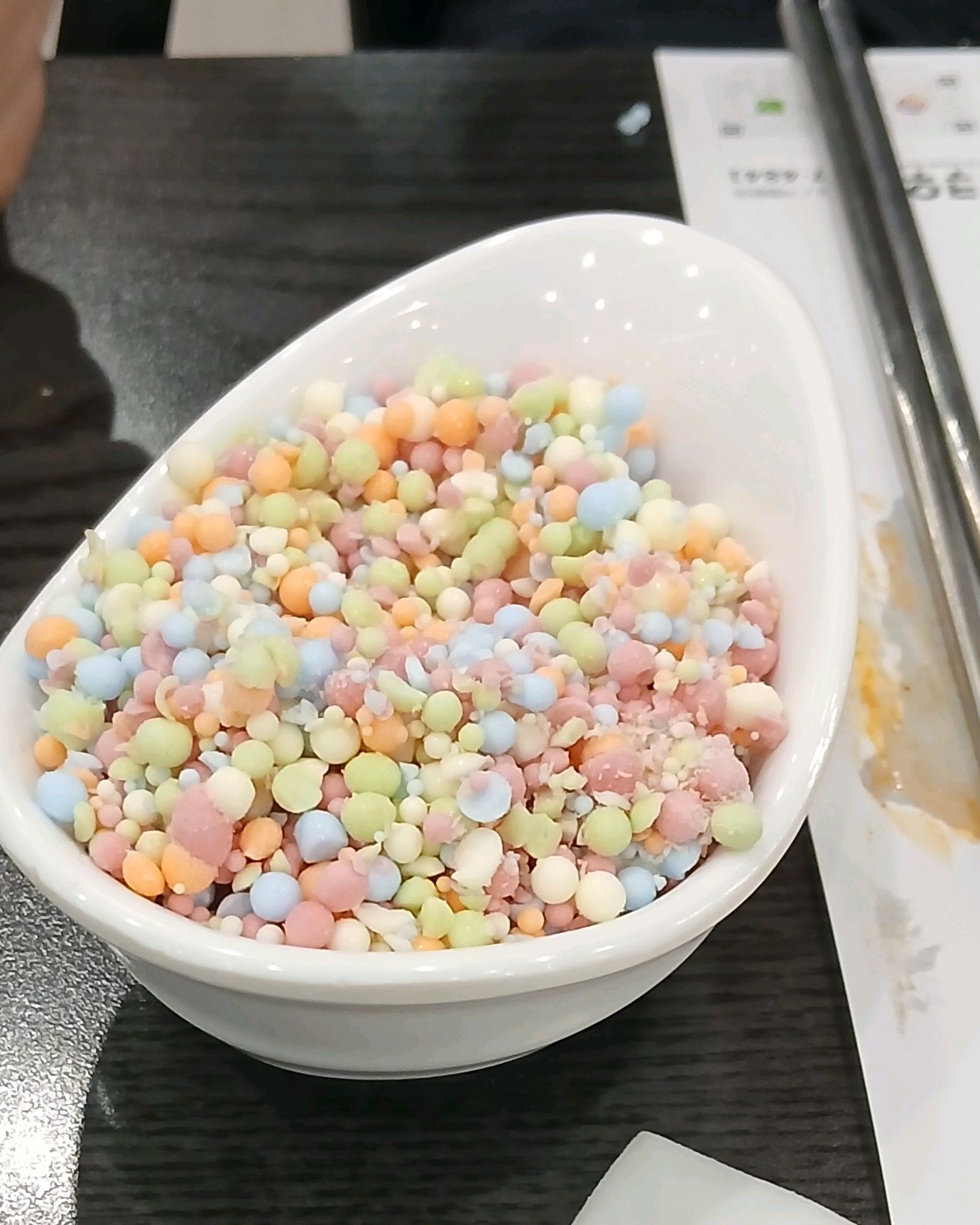 주안역 맛집 쿠우쿠우 주안역점 내돈내산 찐리뷰