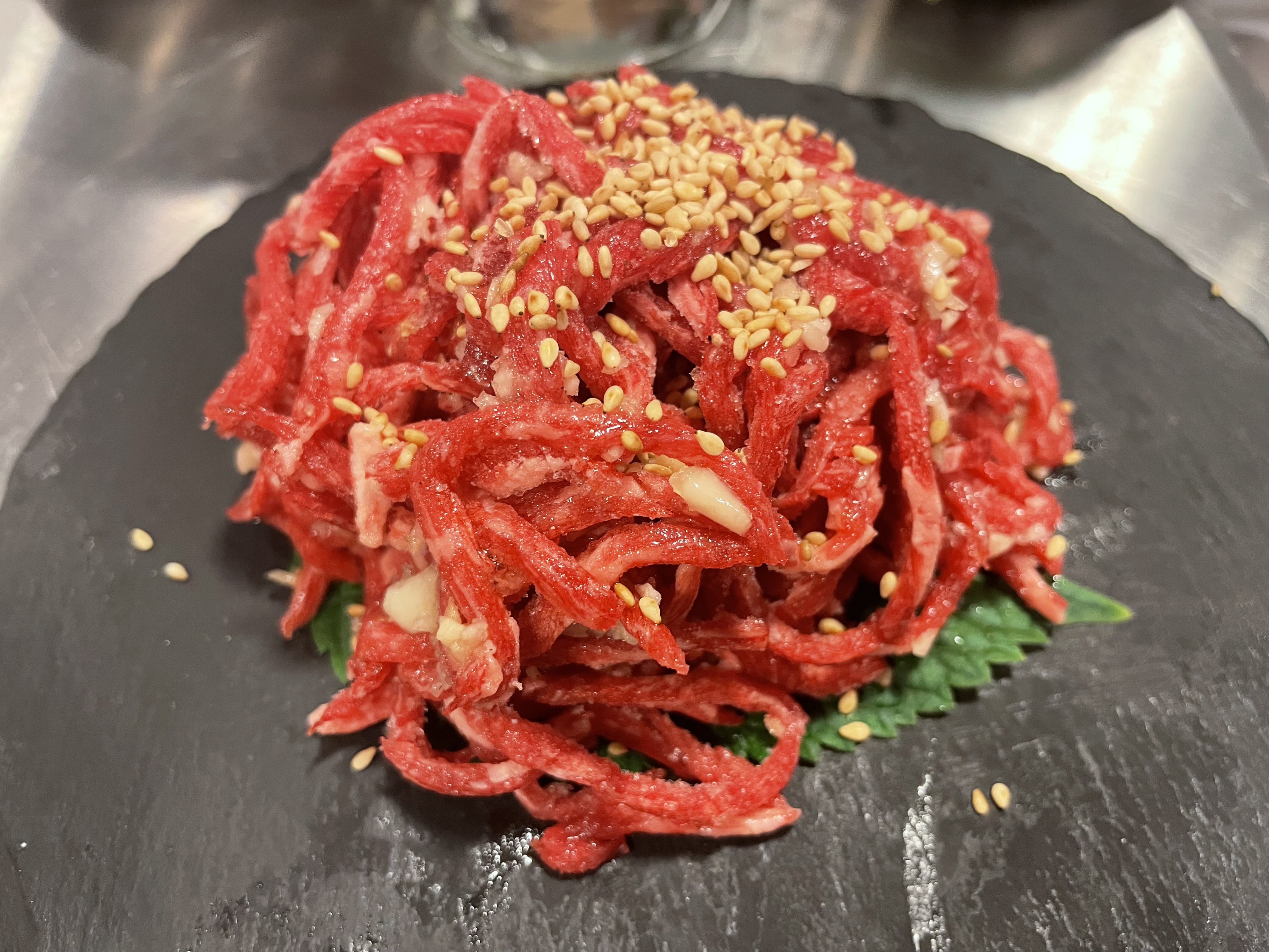 오리역 맛집 칠프로칠백식당 분당직영점 내돈내산 방문리뷰