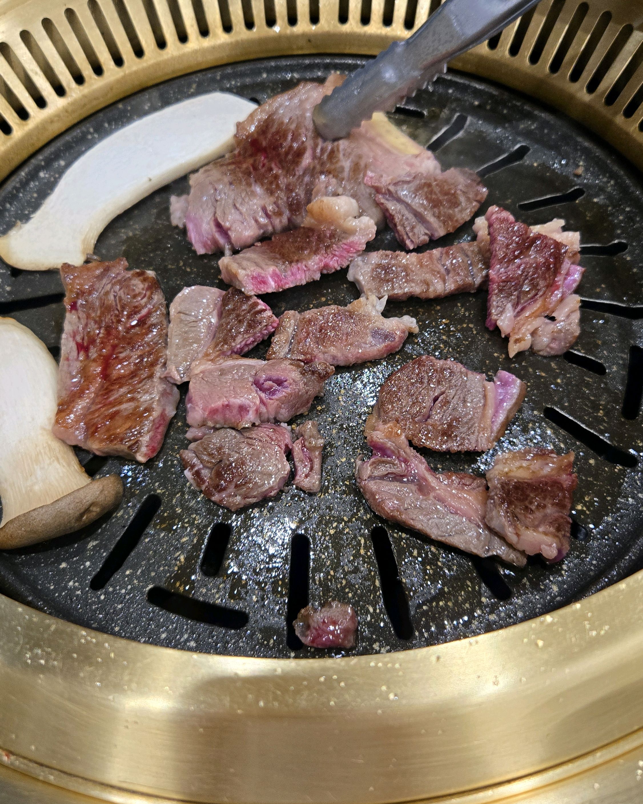 [동해 맛집 한우랩소디] 직접 가본 로컬 리뷰
