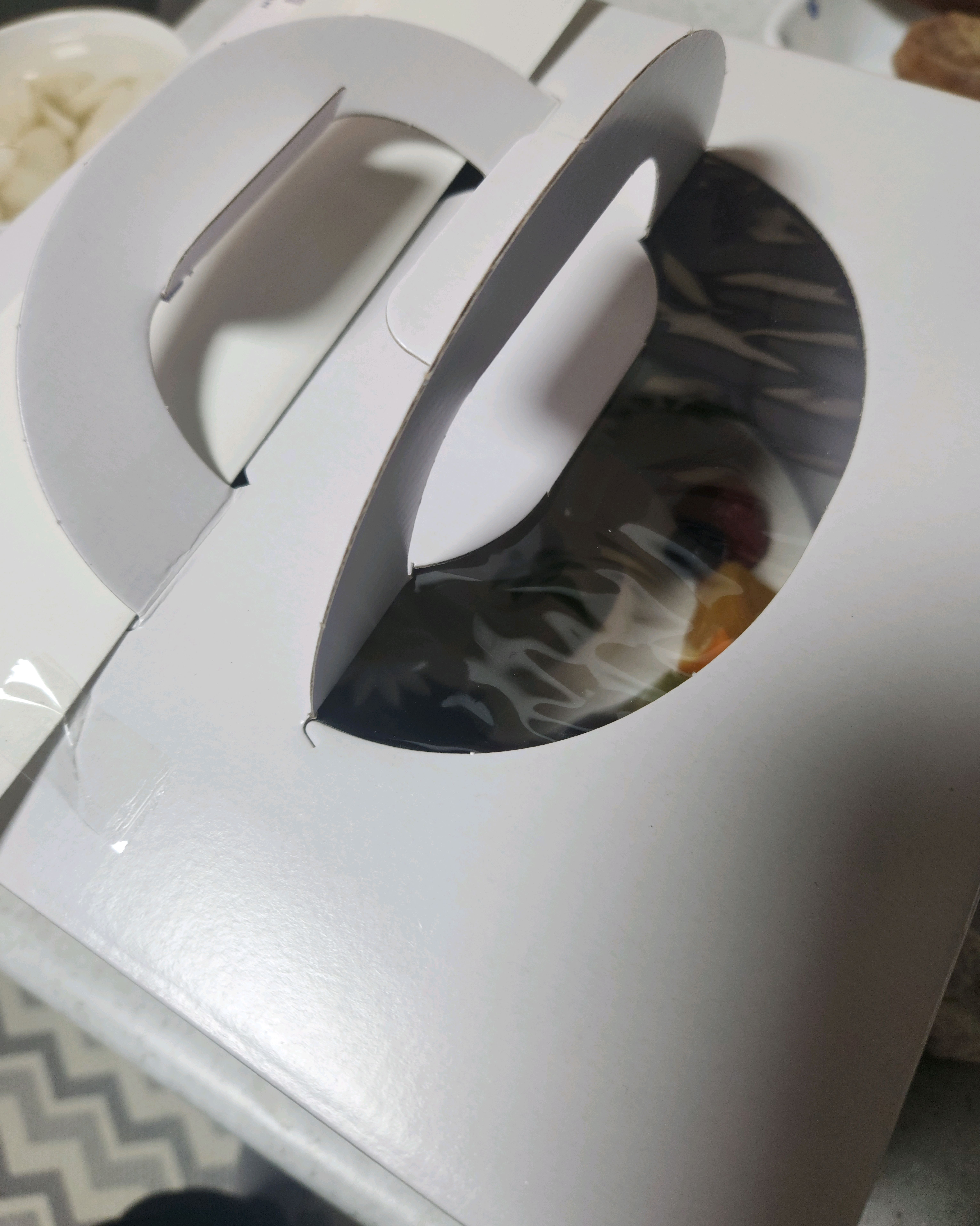 신림역 맛집 파리바게뜨 신림역점 내돈내산 찐리뷰