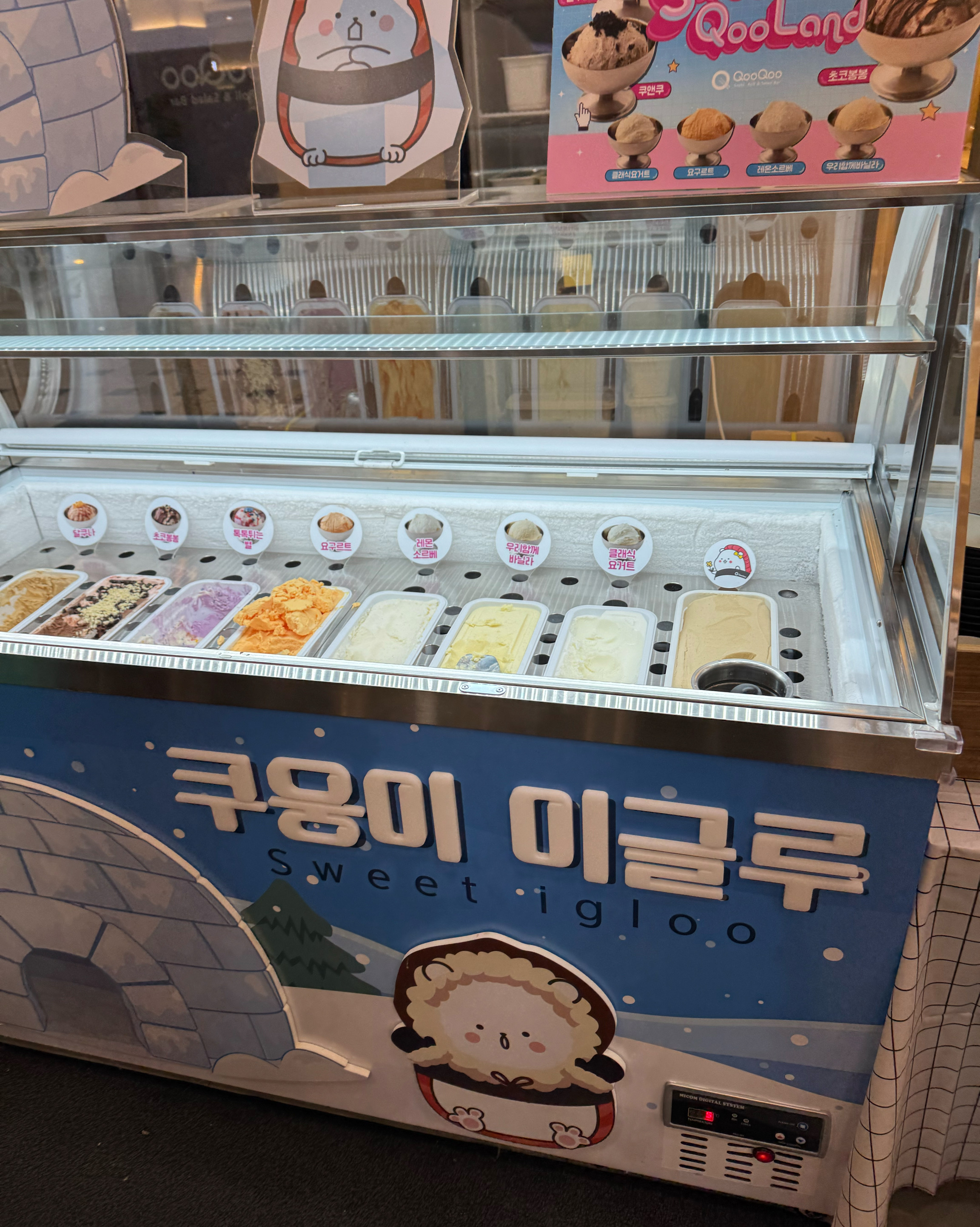 오늘 가족끼리 다녀왔는데 바르미보다 훨씬 좋네요 ~ 사람들이 많아서 그런지 초밥도 되게 신