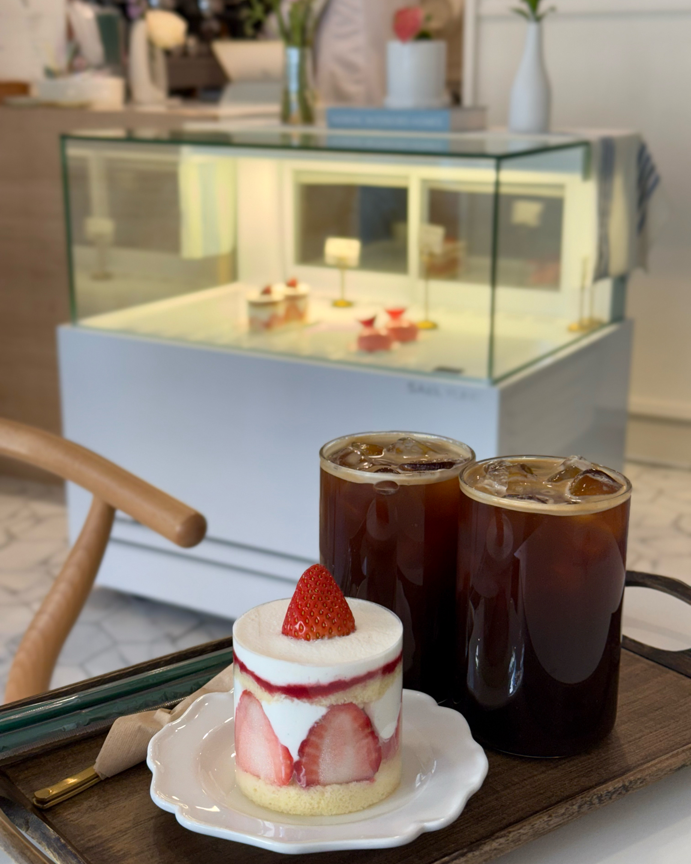 미금역 맛집 터앗 내돈내산 최신리뷰