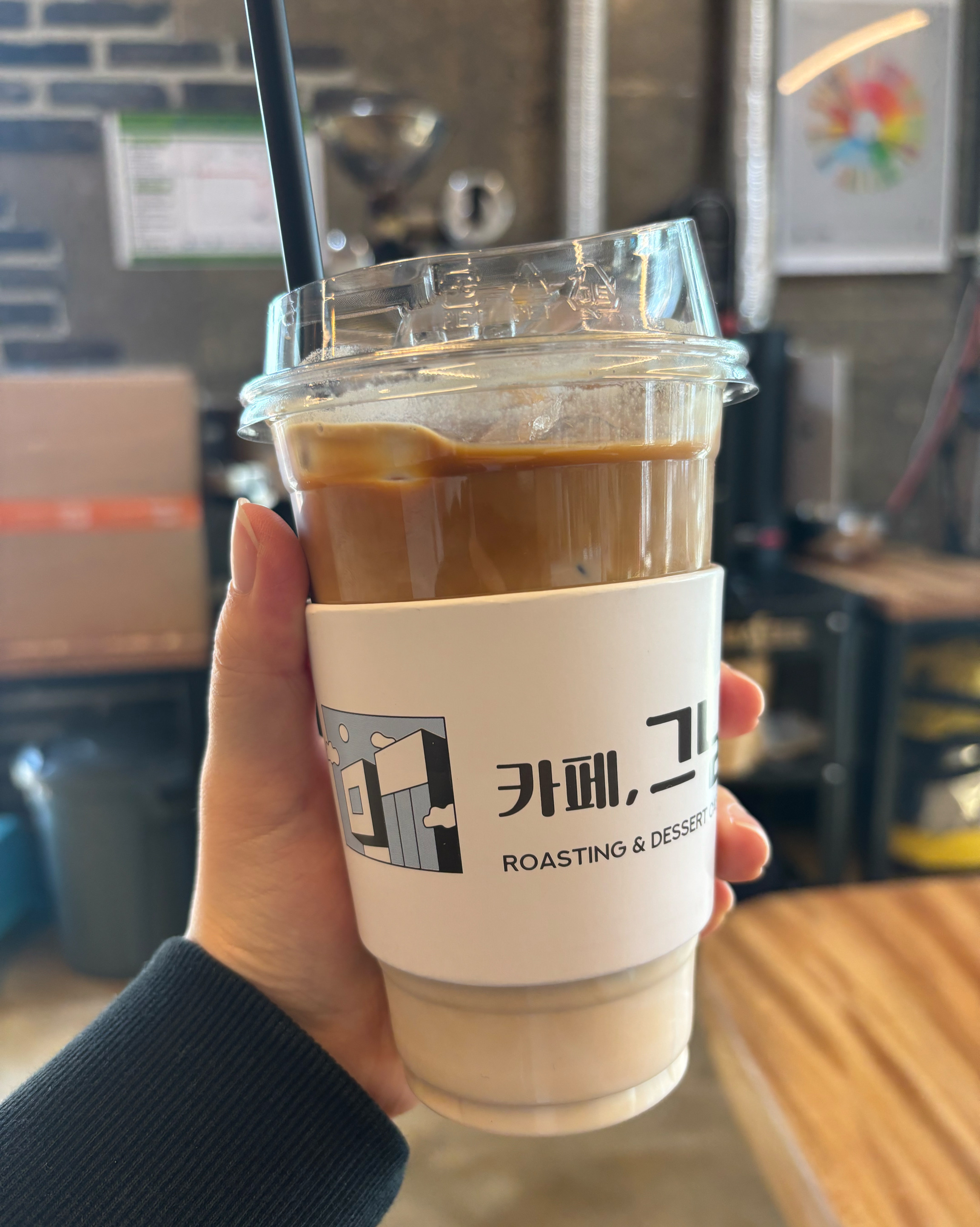 [하동 맛집 그날] 직접 가본 로컬 리뷰