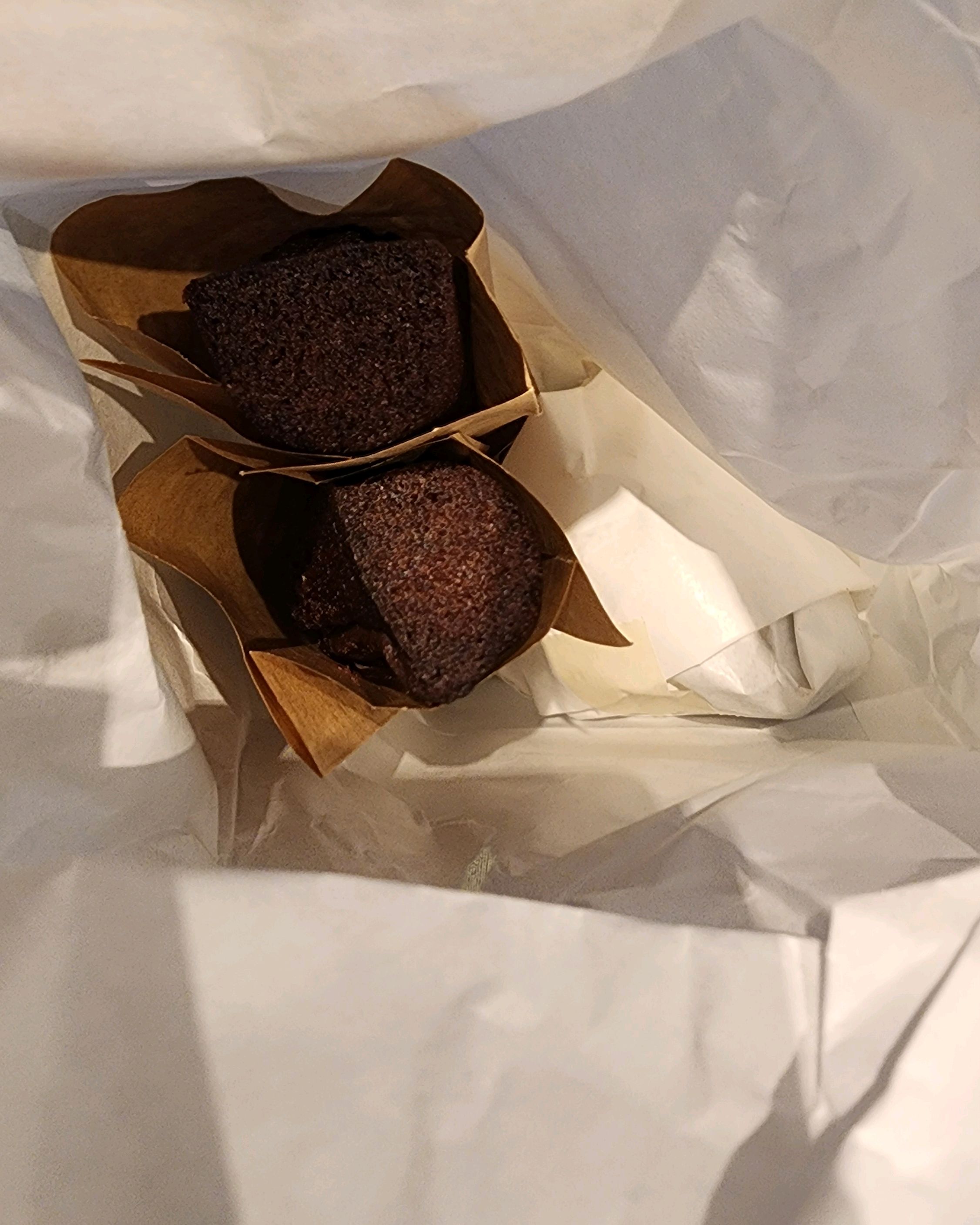 한 20분정도 기다렸던 것 같고 원하던 메뉴는 못 골랐지만 냄새부터 좋아서 기대중이에요^_