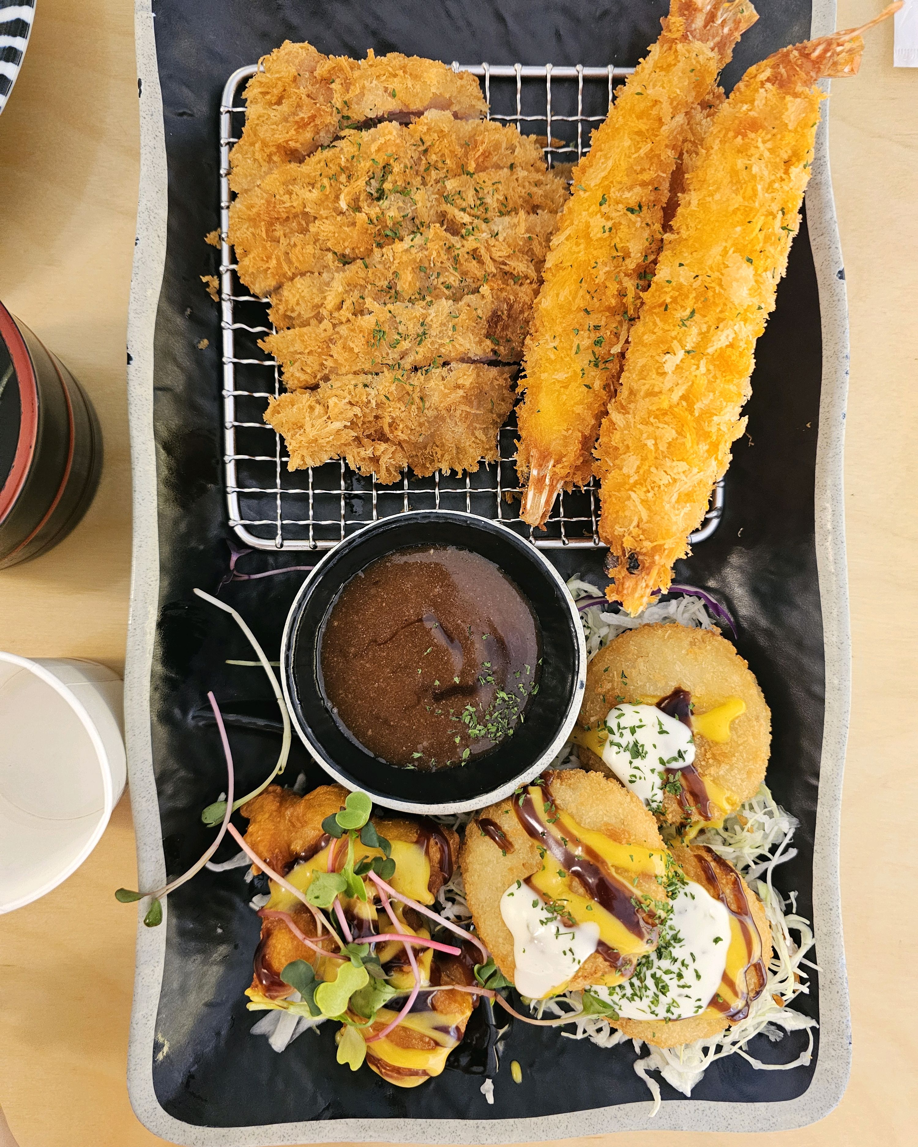 미금역 맛집 부성초밥 미금본점 내돈내산 최신리뷰