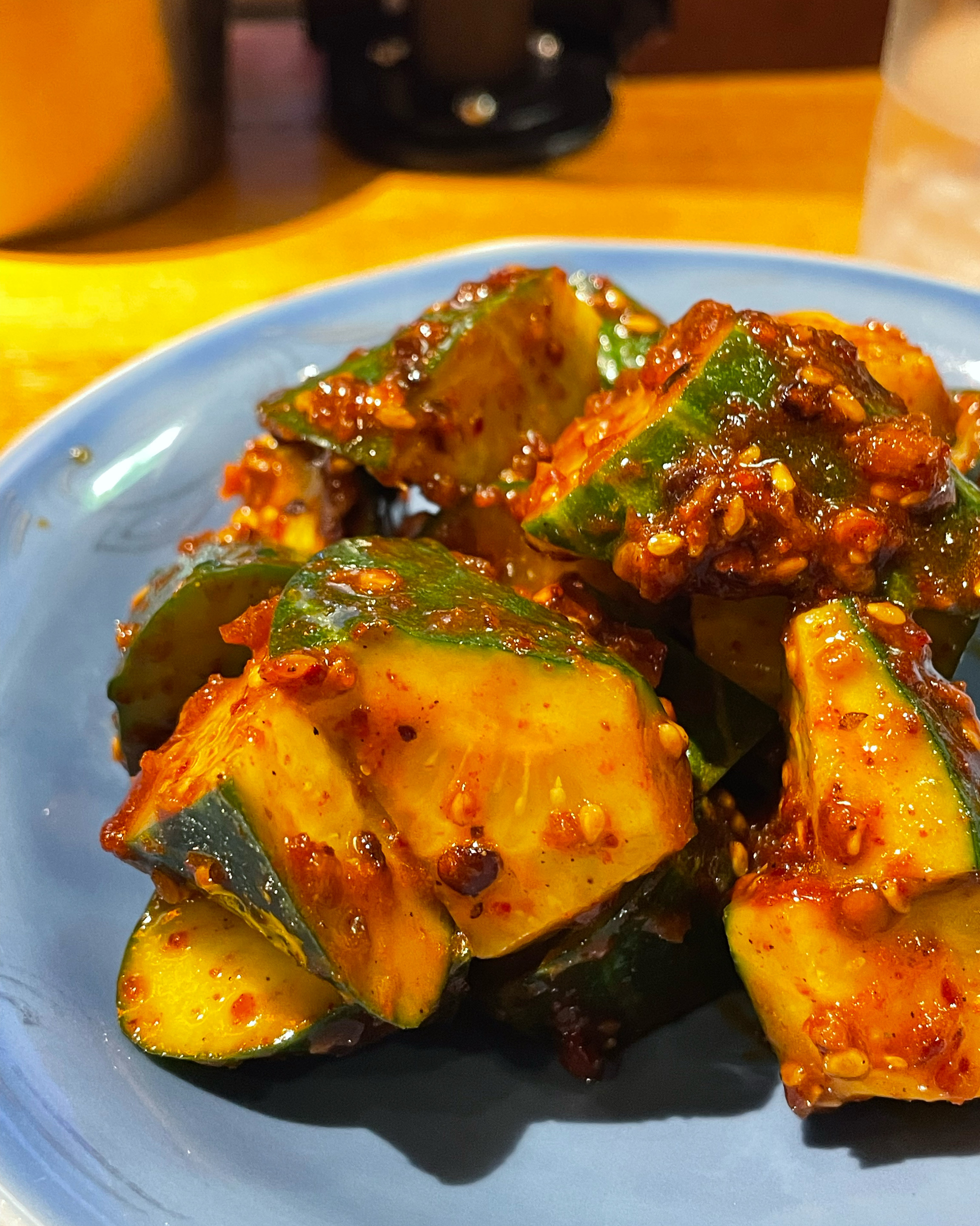 정자역 맛집 정연 내돈내산 찐리뷰