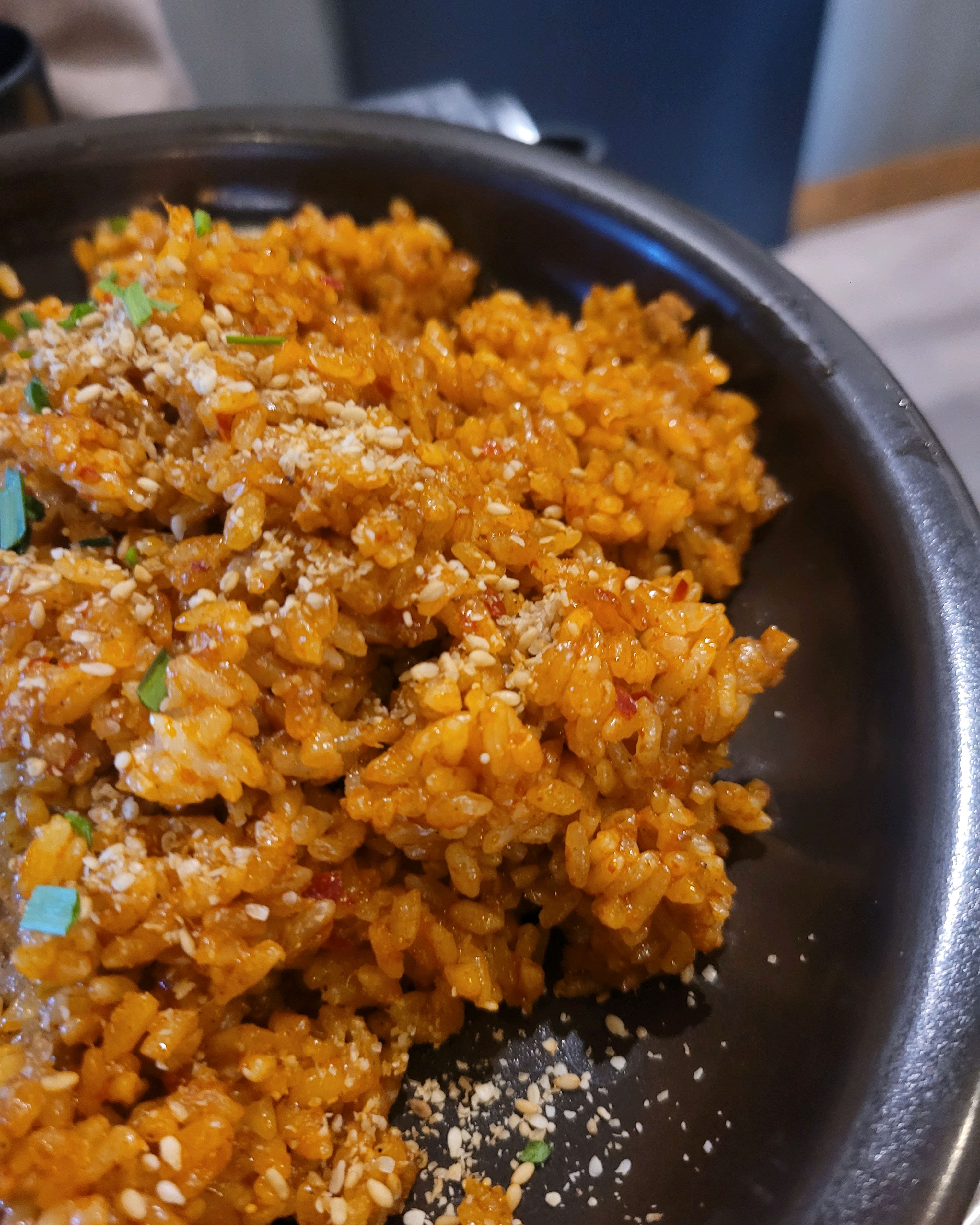오리역 맛집 분당그릴 내돈내산 방문후기