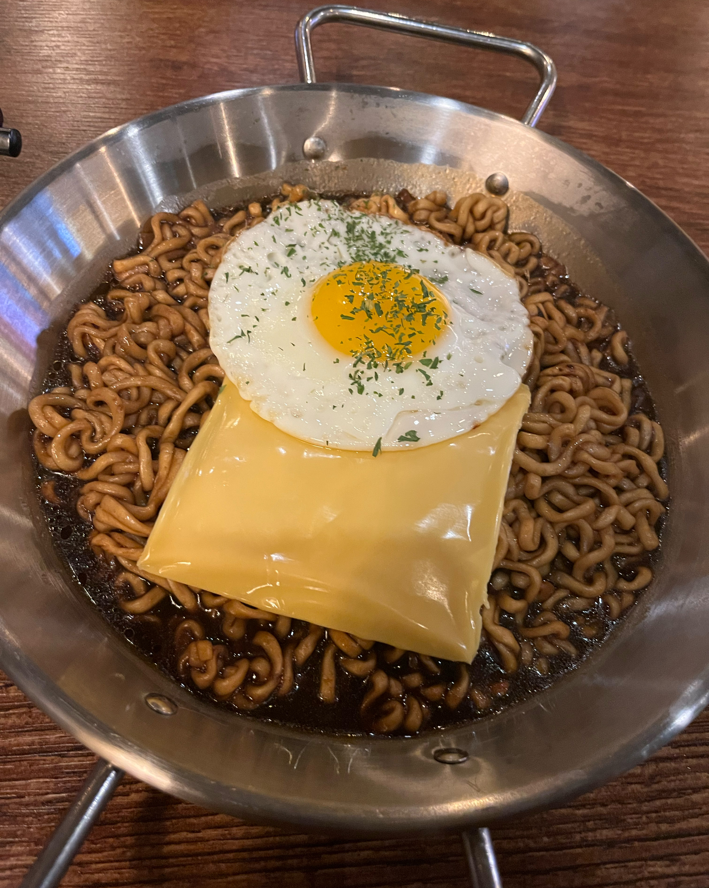 [경리단길 맛집 하루] 직접 가본 로컬 리뷰