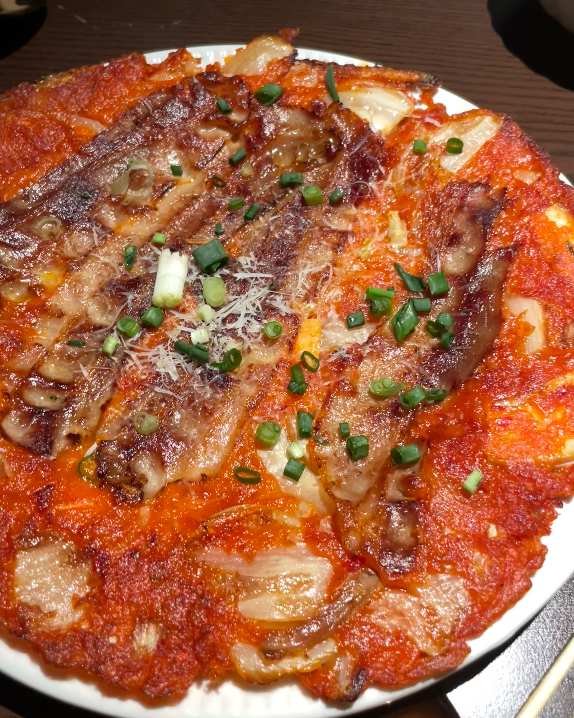[경리단길 맛집 사르륵 해방촌점] 직접 가본 로컬 리뷰