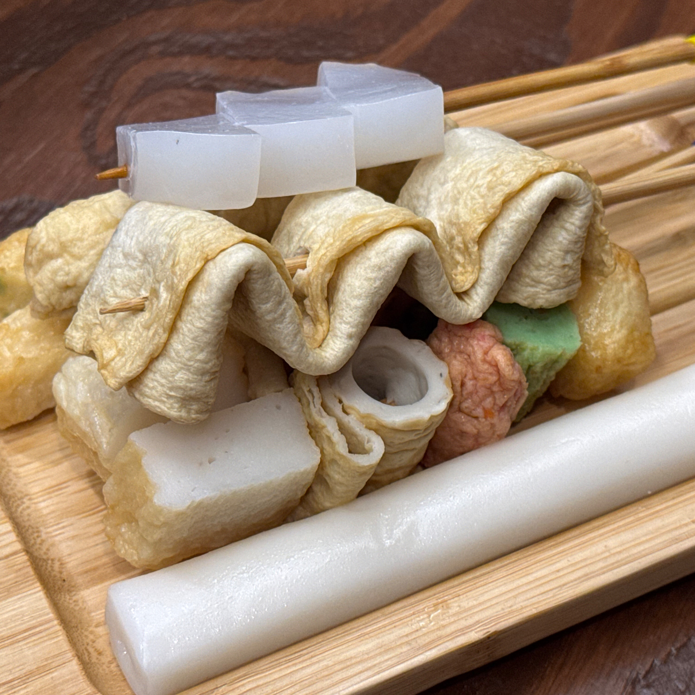 서현역 맛집 서현오뎅집 내돈내산 리얼후기