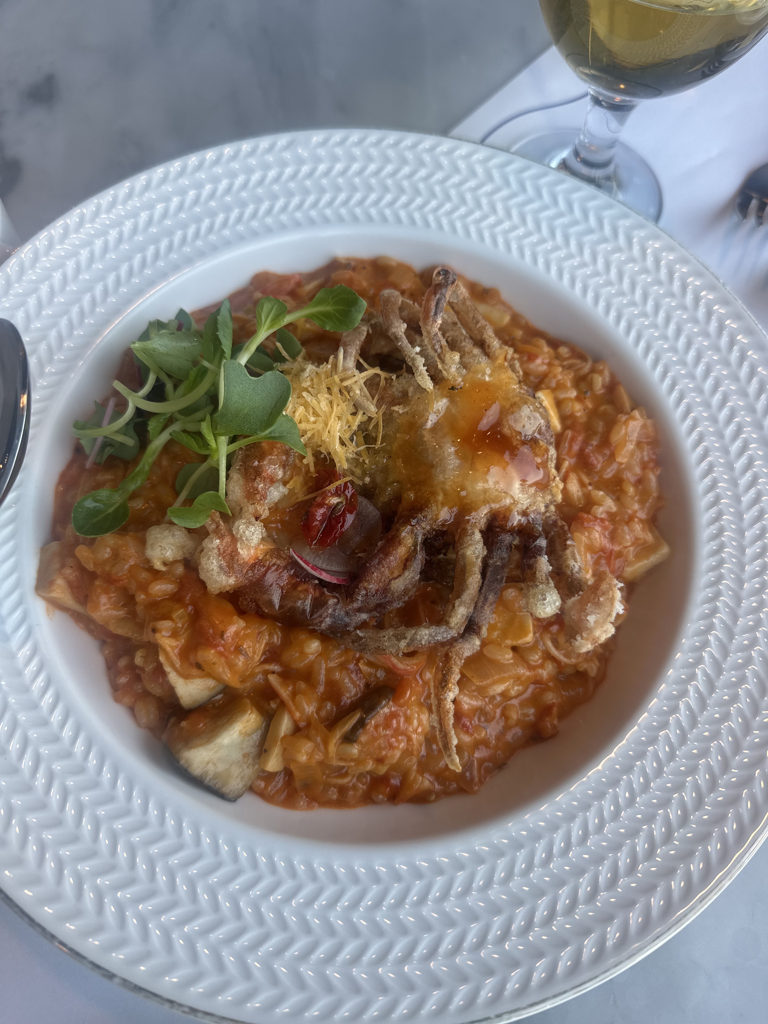 [삼척 맛집 블루문레스토랑] 직접 가본 로컬 리뷰