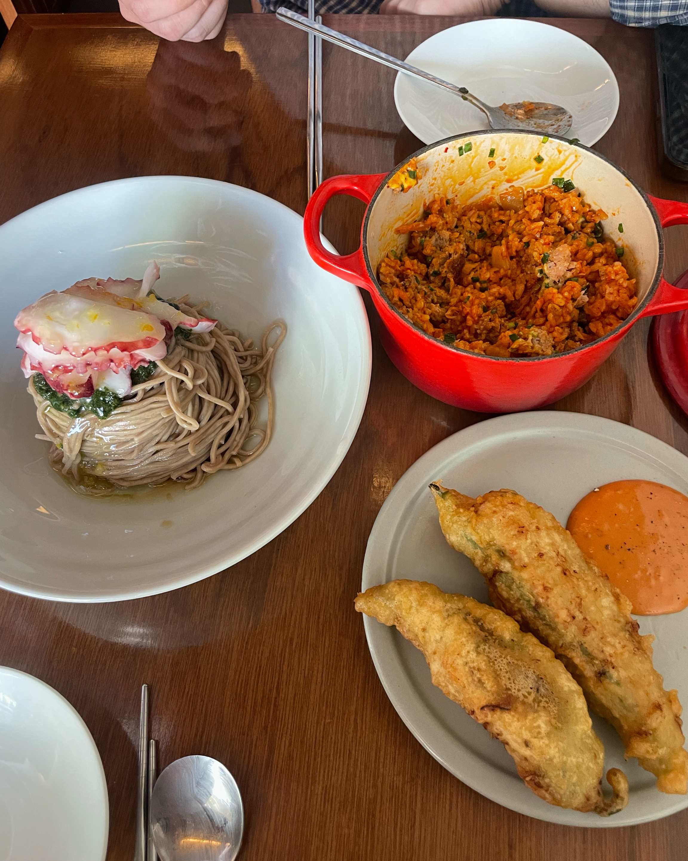 대구 올때마다 방문하는곳...💛 - 대구 맛집 경탄성