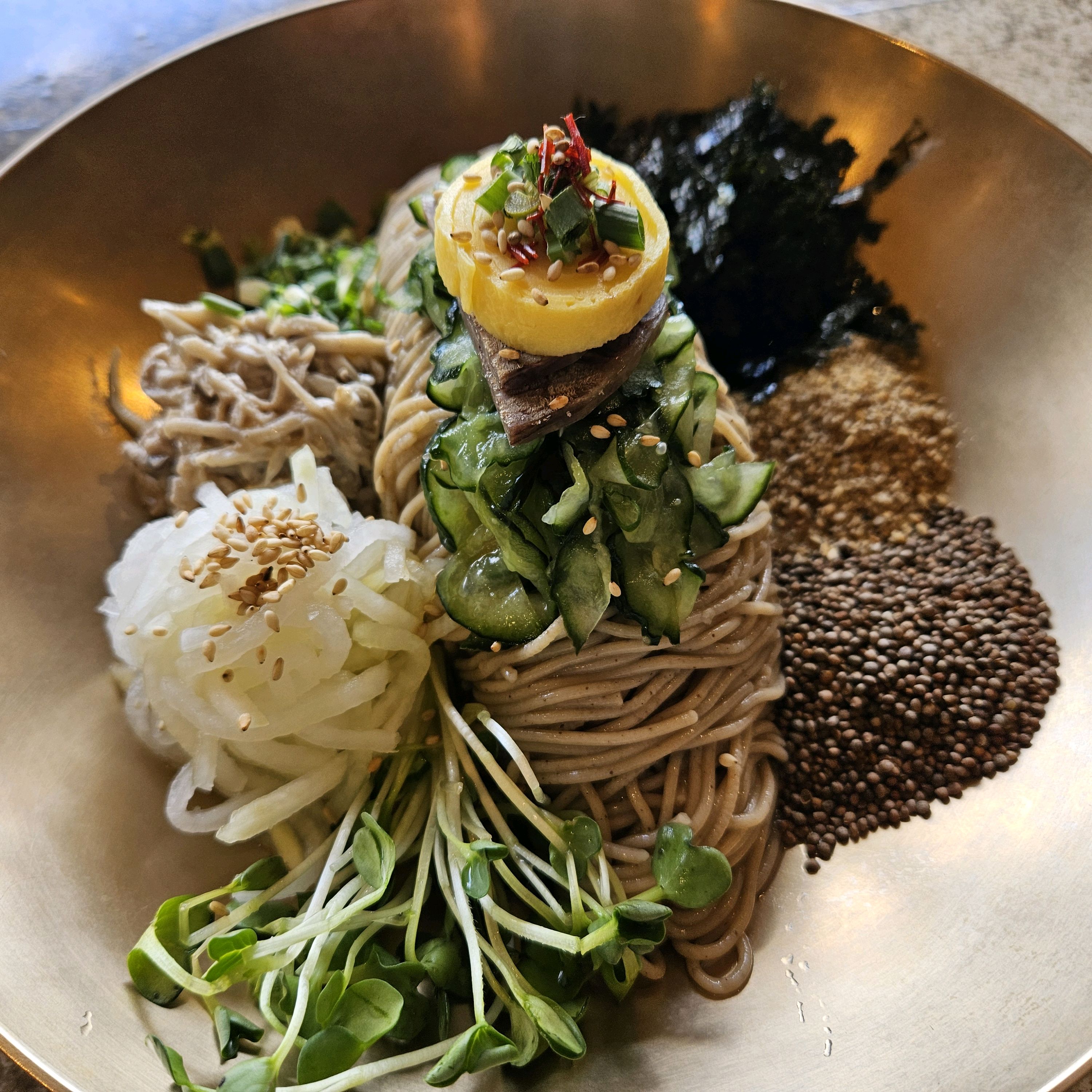 제주에서 제 최애집 입니다^^ - 제주 맛집 한라산아래첫마을 제주민속촌점