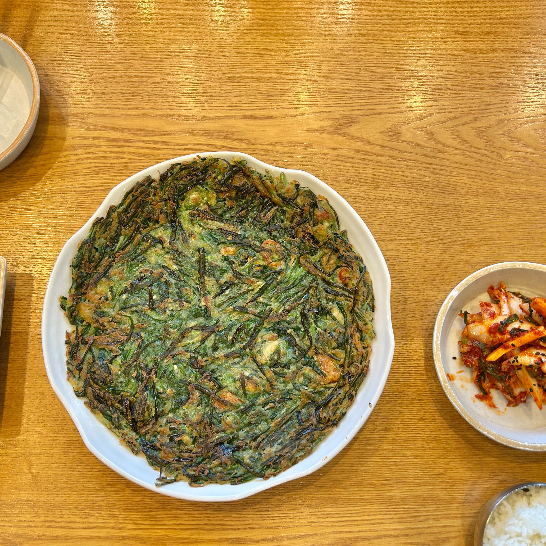 인천 맛집 97도씨해물칼국수 영종도본점 31번째 리뷰 이미지