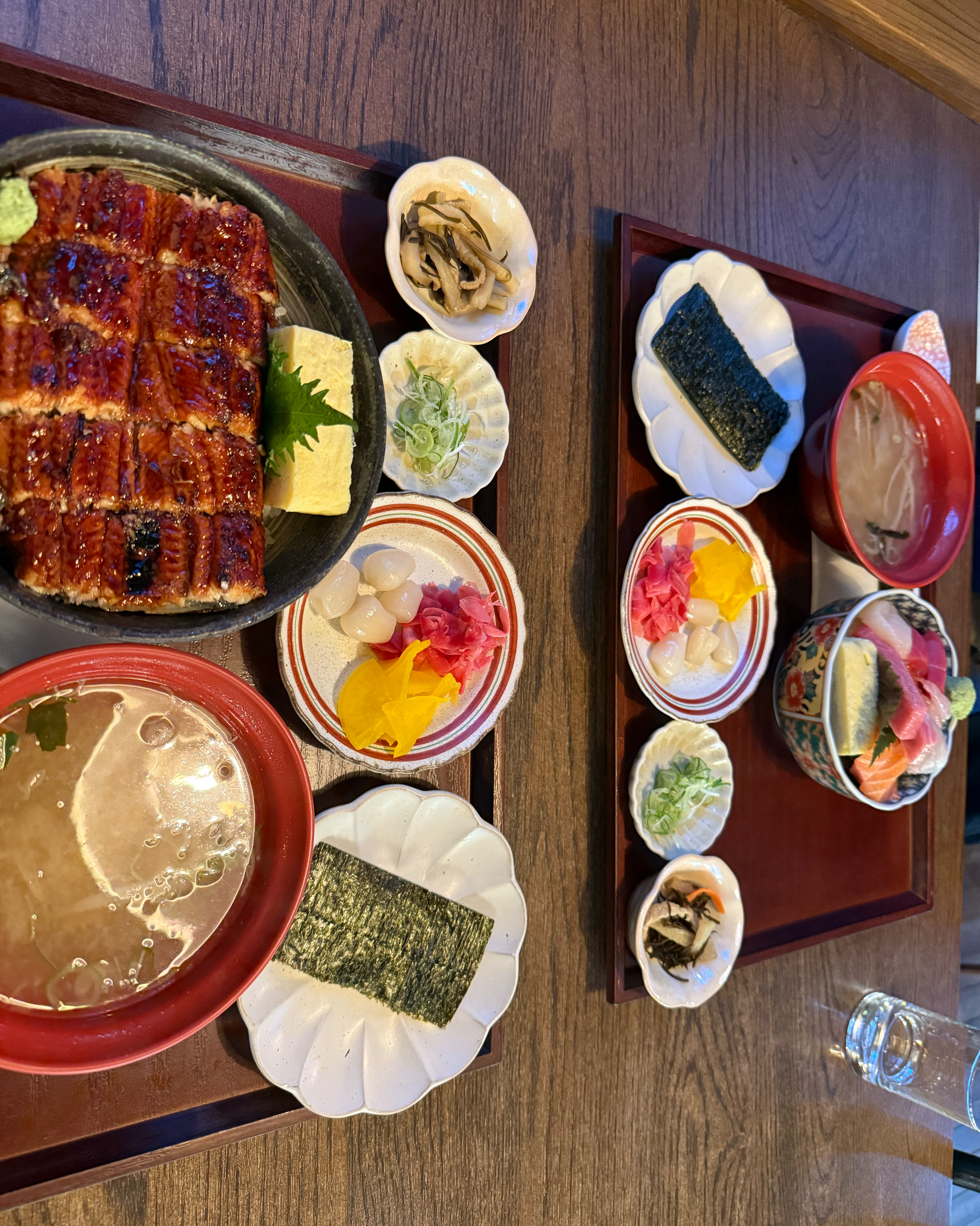 현지인 추천 맛집으로 왔는데 분위기도 너무 좋고 음식도 맛있네요 다음에 또 강릉 오면 오고