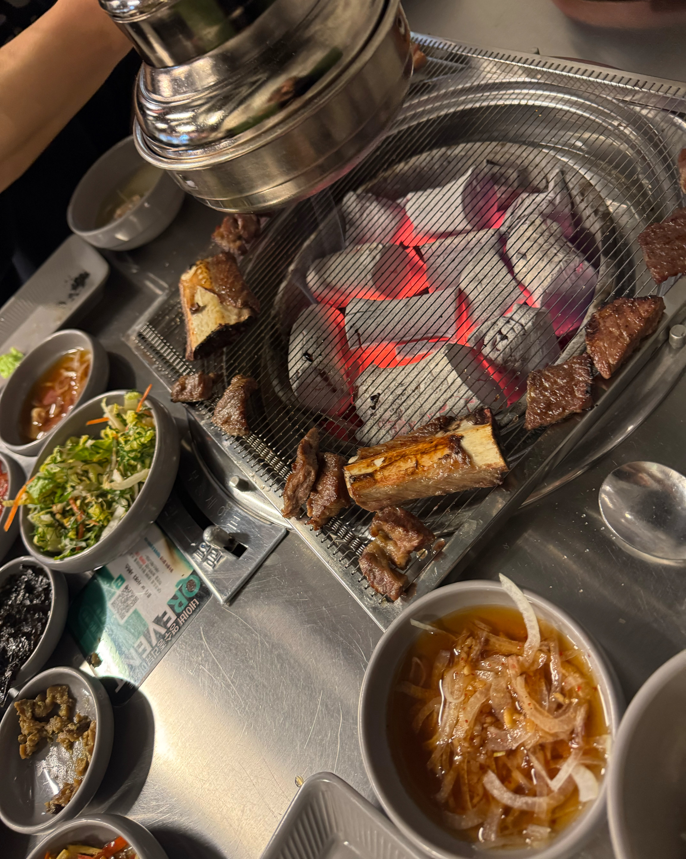 정자역 맛집 우레 분당 정자본점 내돈내산 방문리뷰
