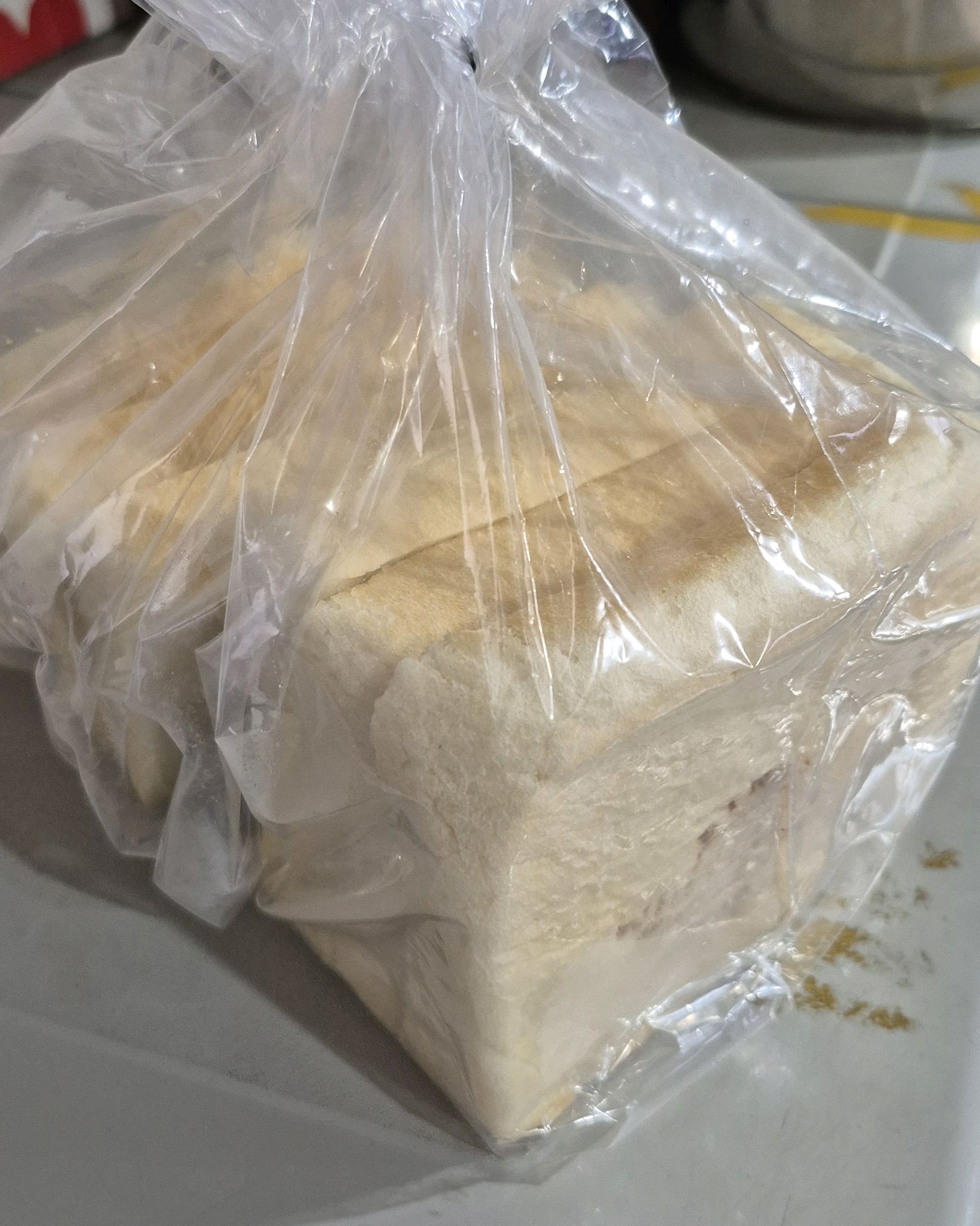 굳 굳 - 대전 맛집 화이트리에 유성노은점