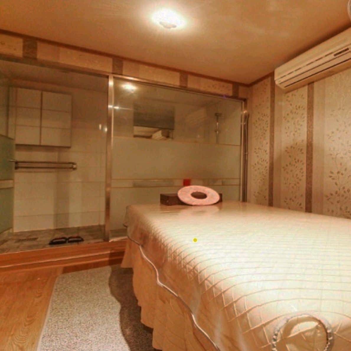 쏠아로마 (창동역) 매장 사진 7