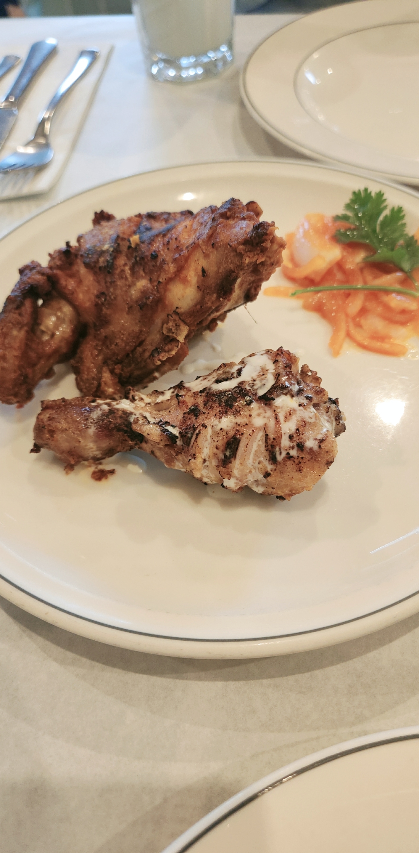 서현역 맛집 탈리 내돈내산 방문리뷰