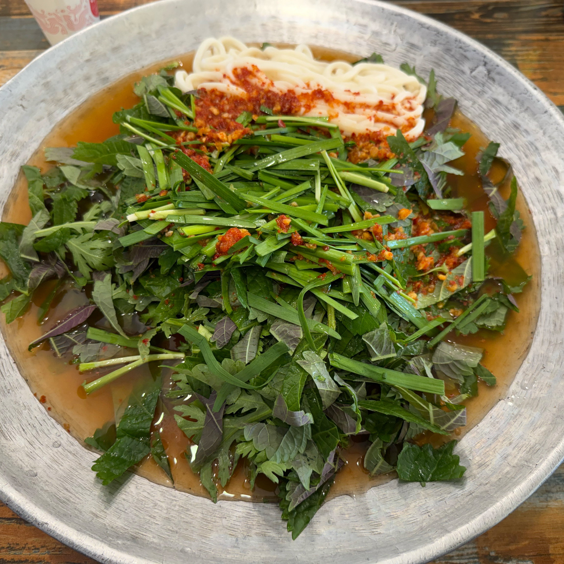 [삼척 맛집 원희네닭갈비 삼척점] 직접 가본 로컬 리뷰