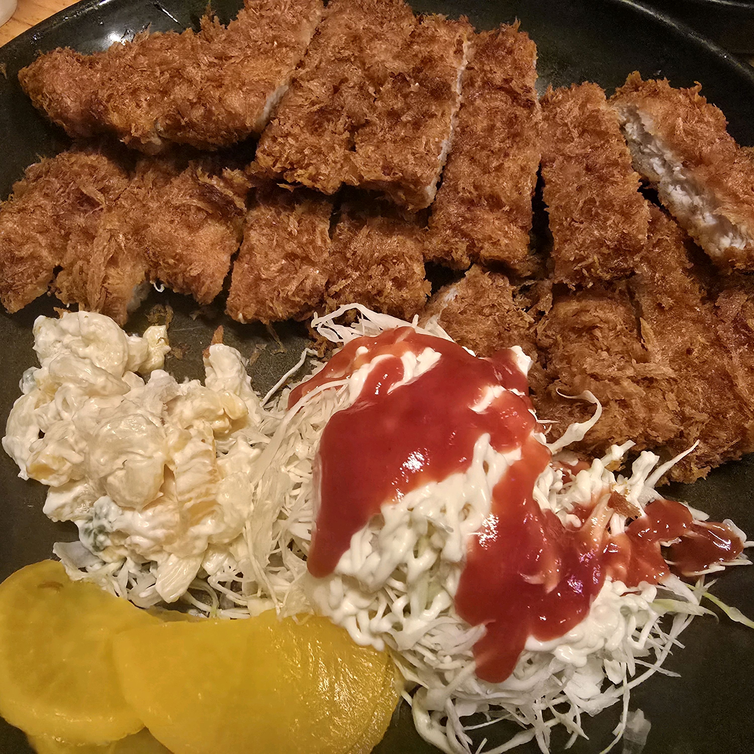 정자역 맛집 도솔마을 내돈내산 리얼후기