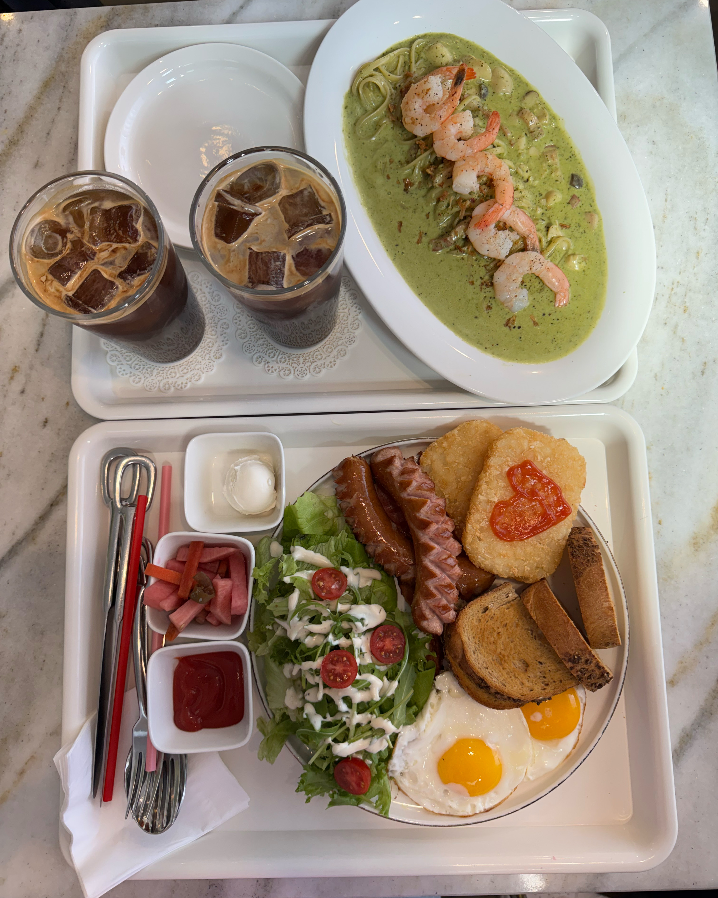 정자역 맛집 땡큐한 내돈내산 찐리뷰
