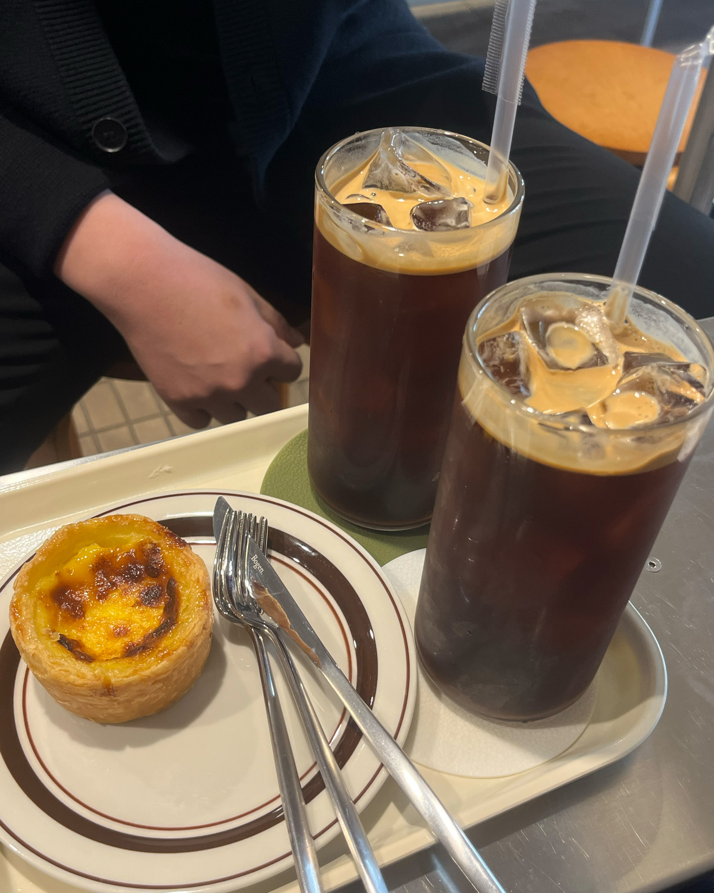 [부산역 맛집 딥커피스트릿] 직접 가본 로컬 리뷰