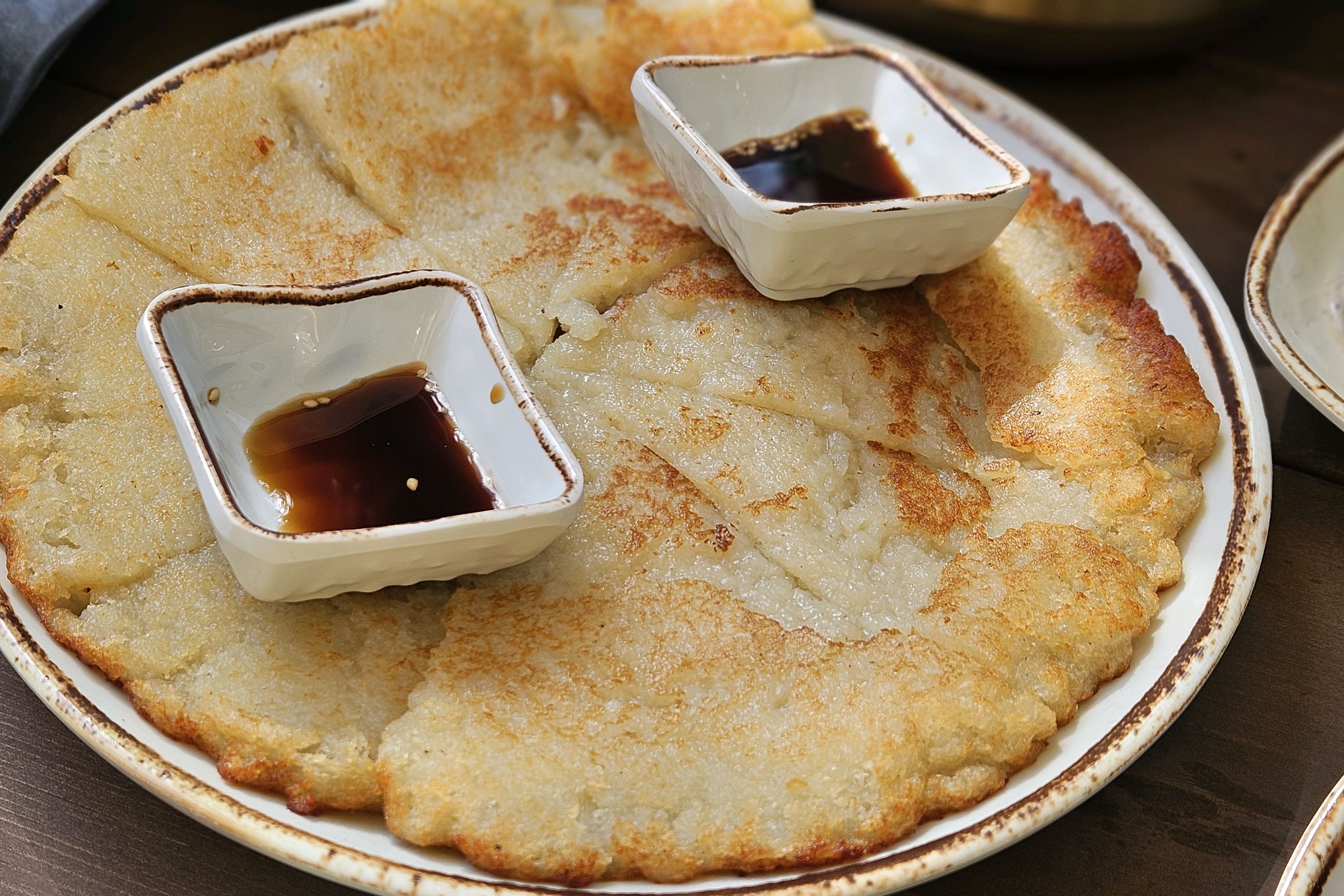 [동해 맛집 무릉회관] 직접 가본 로컬 리뷰