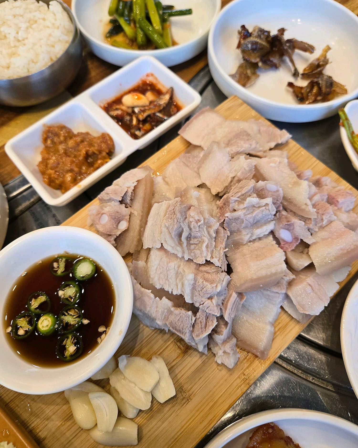 리뷰 이미지 2