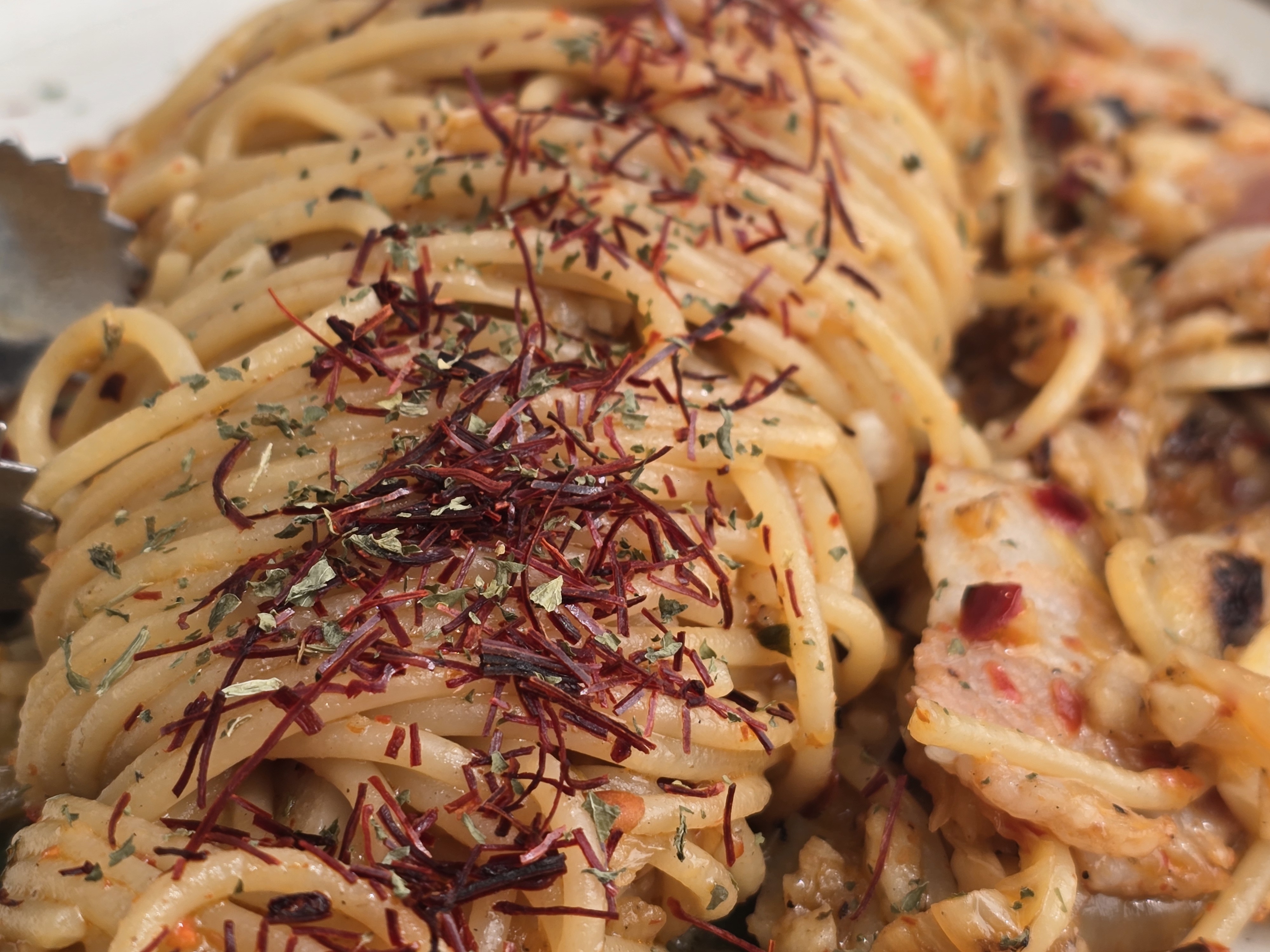 몇년째가고 있는 맛집이에요 👍 - 대전 맛집 가림소담