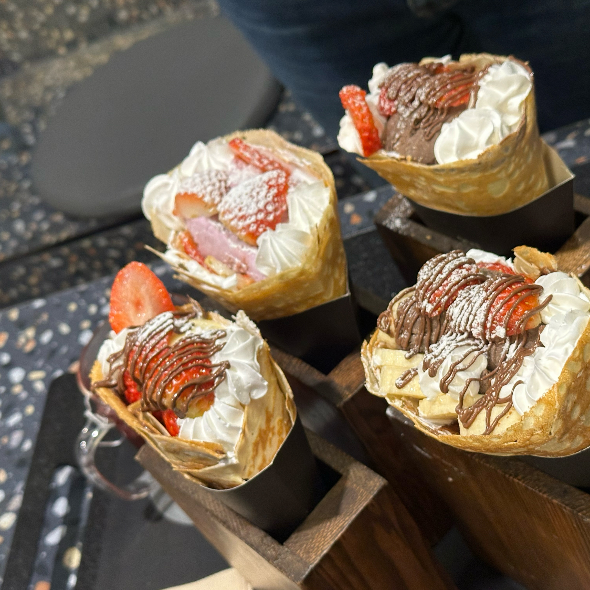 서현역 맛집 카페온니 서현점 내돈내산 방문리뷰