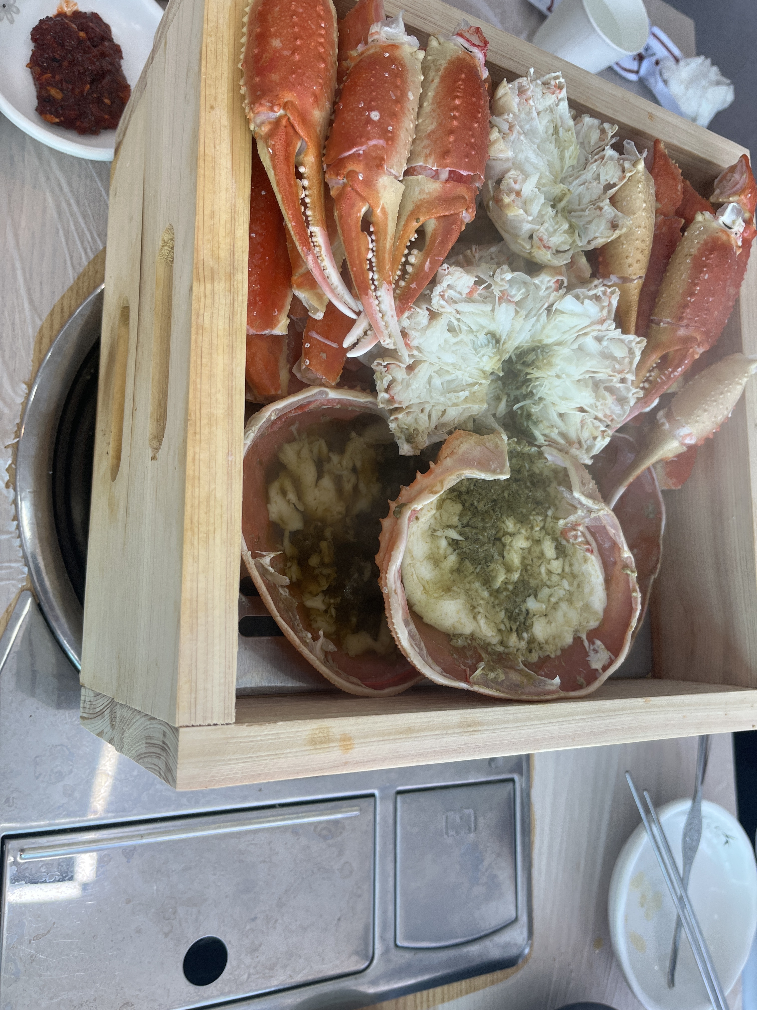 본수산 이미지