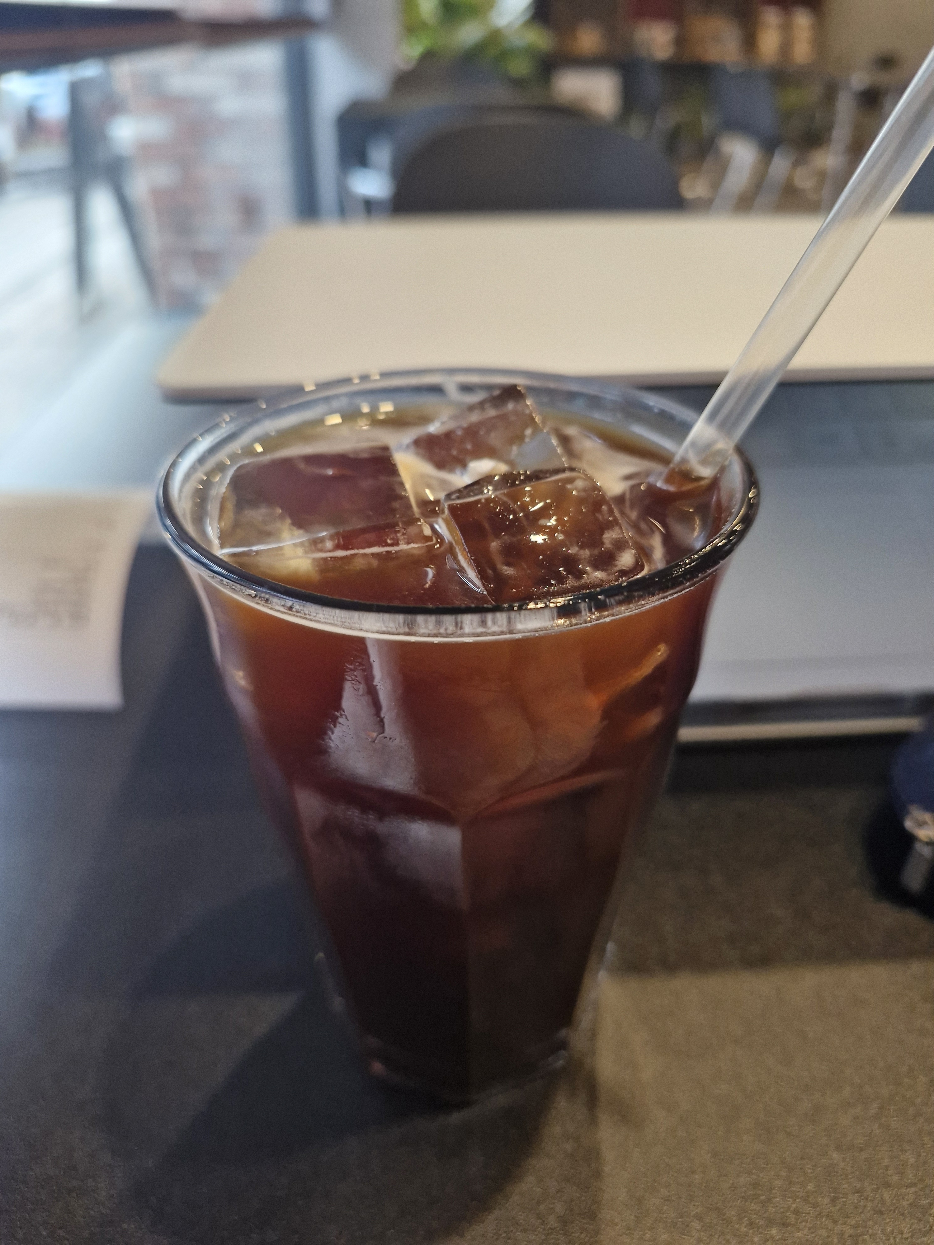 정자역 맛집 프레셔스포켓 내돈내산 리얼후기