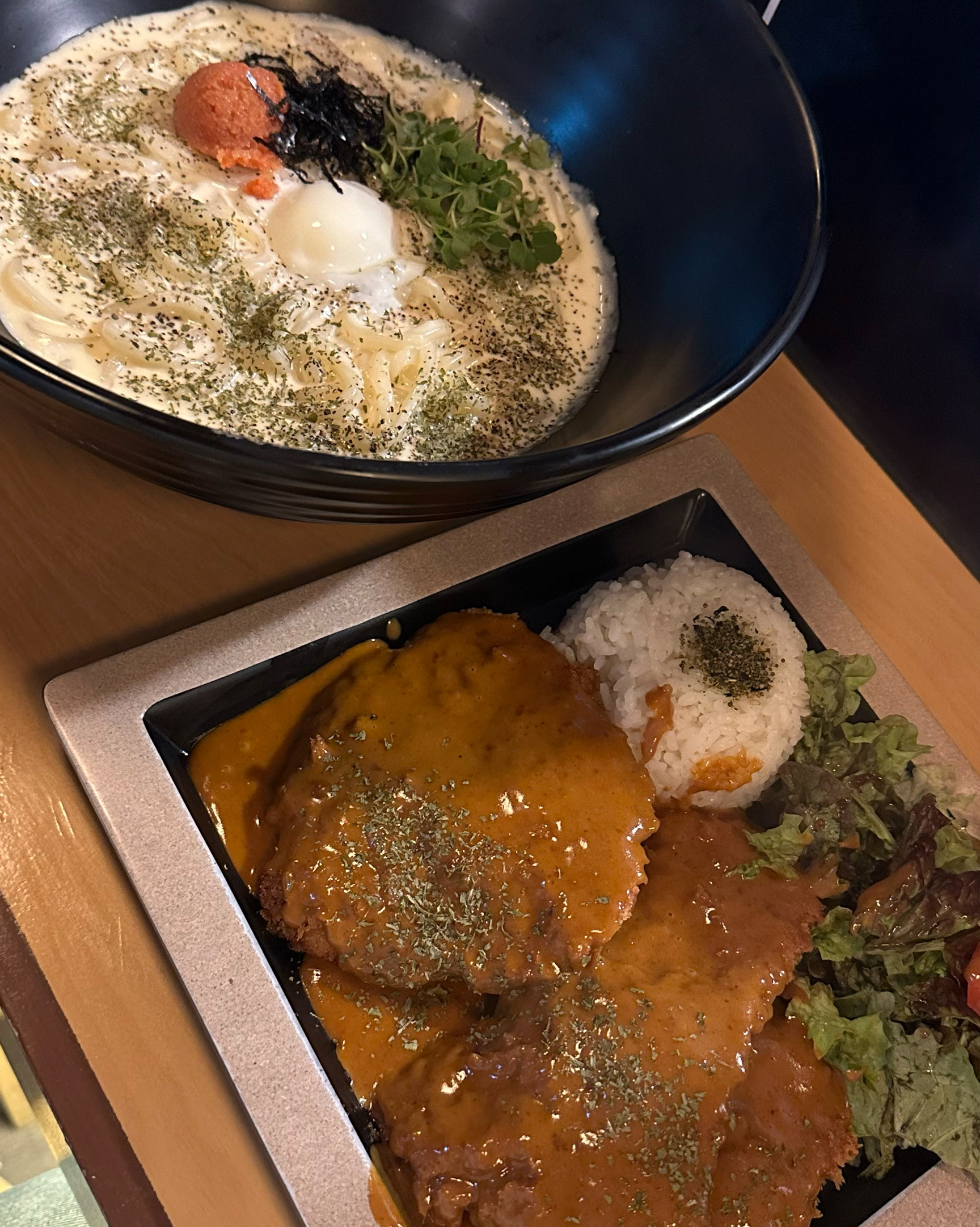 [양평역 맛집 긴자료코 양평점] 직접 가본 로컬 리뷰