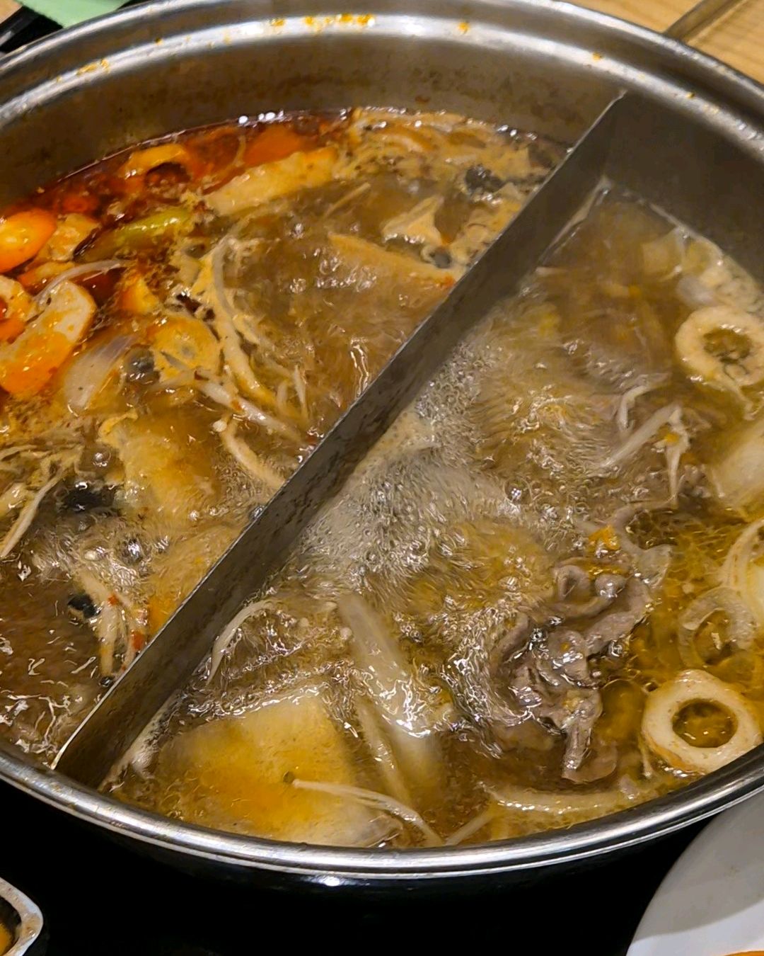 기장가족모임하기 좋은 맛집 샤브20 - 기장 동부산 맛집 샤브20 기장점