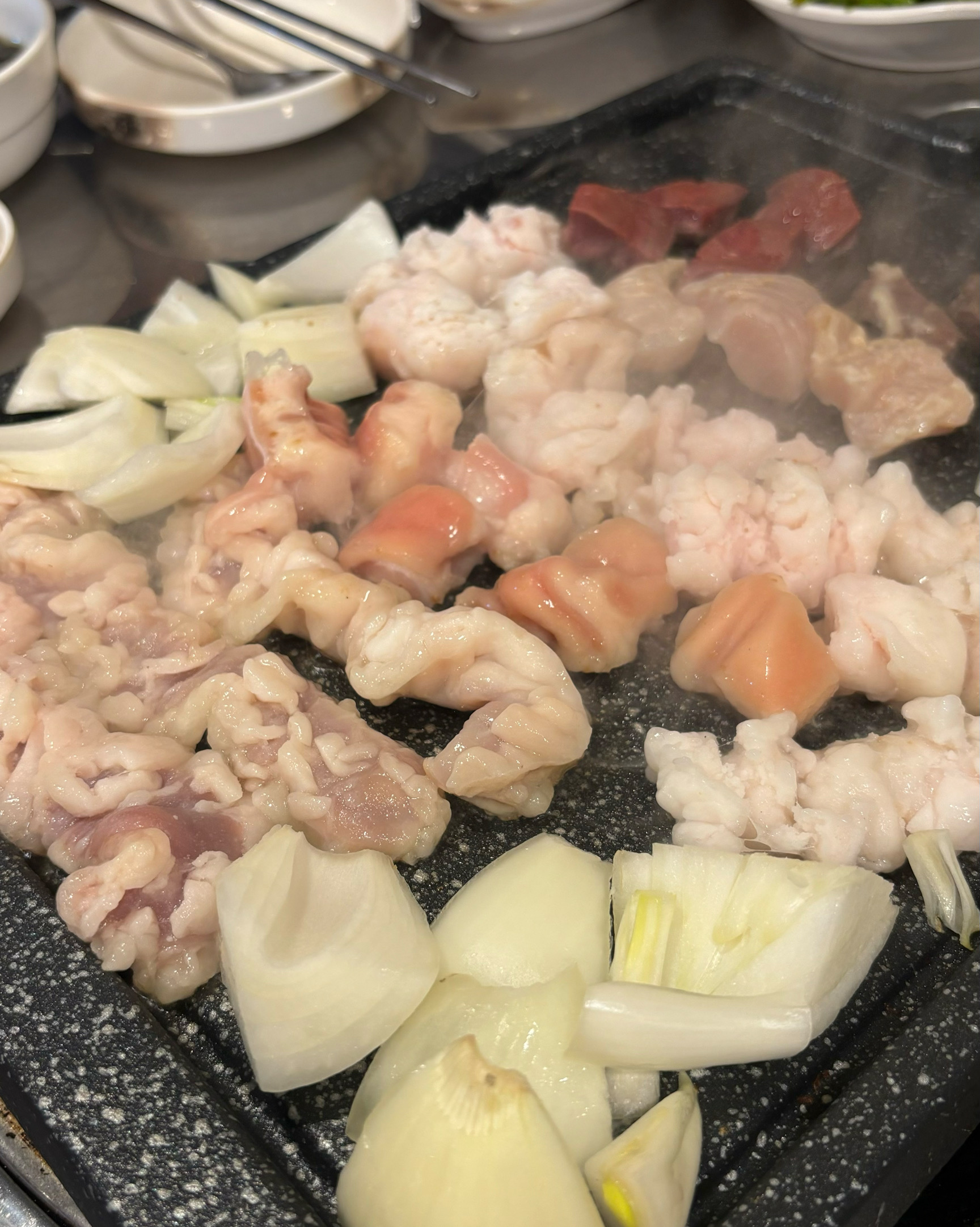 정자역 맛집 분당곱창 분당정자점 내돈내산 리얼후기
