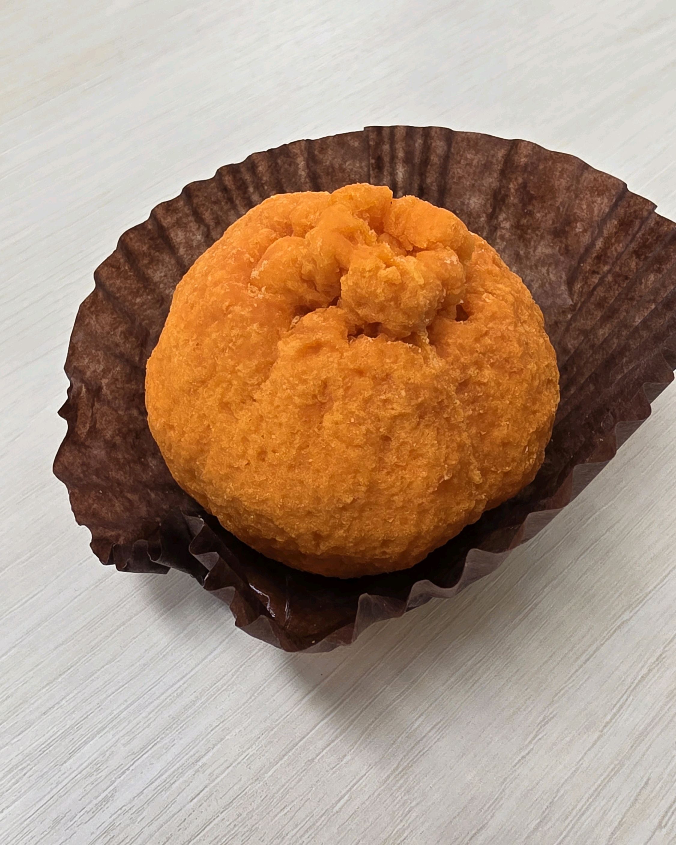 기념품 겸 돌리려구 네박스 샀습니다 ㅎ - 제주 맛집 에귤타르트 이호테우해변점