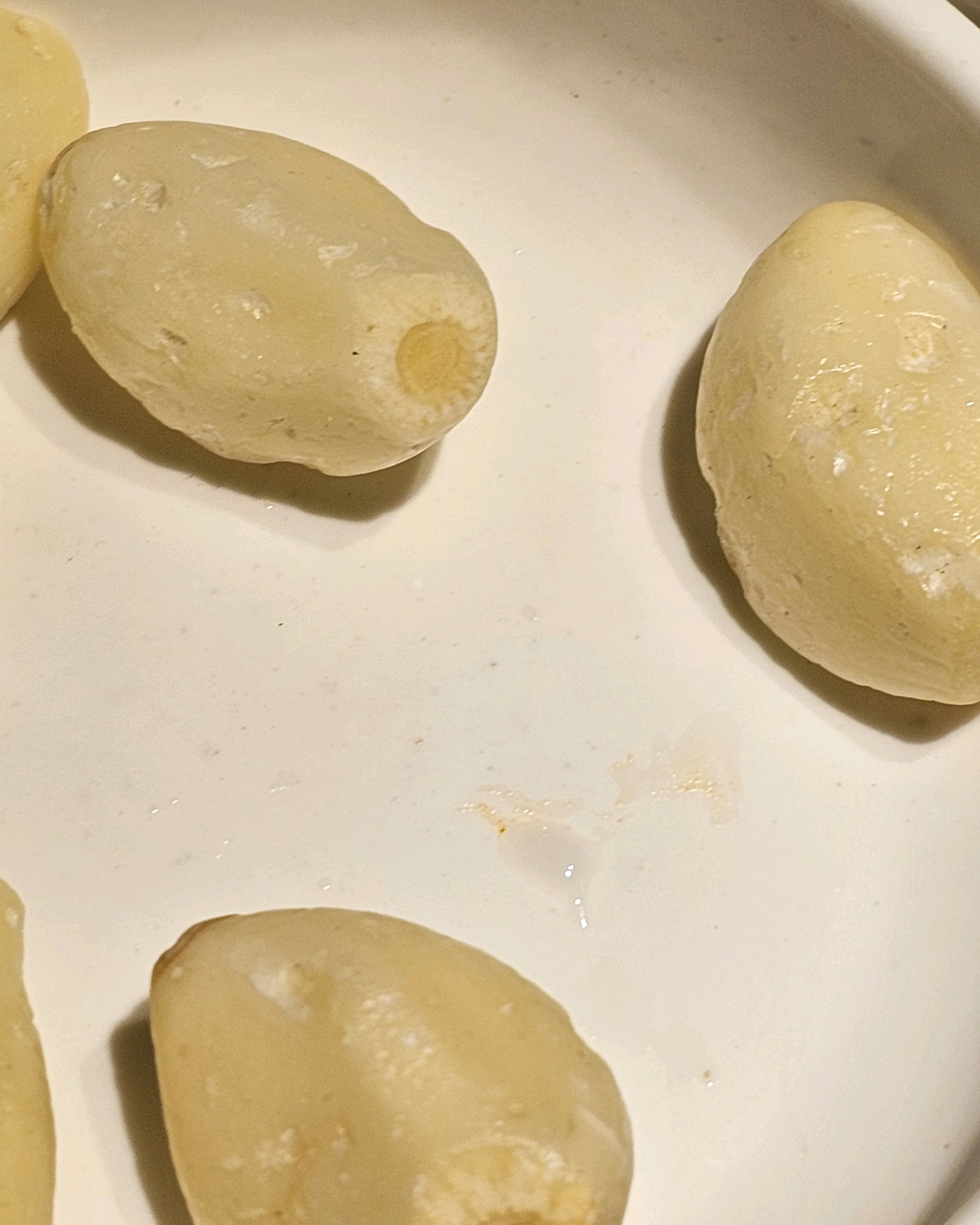다시는 안가요 - 봉일천 맛집 명륜진사갈비 파주봉일천점