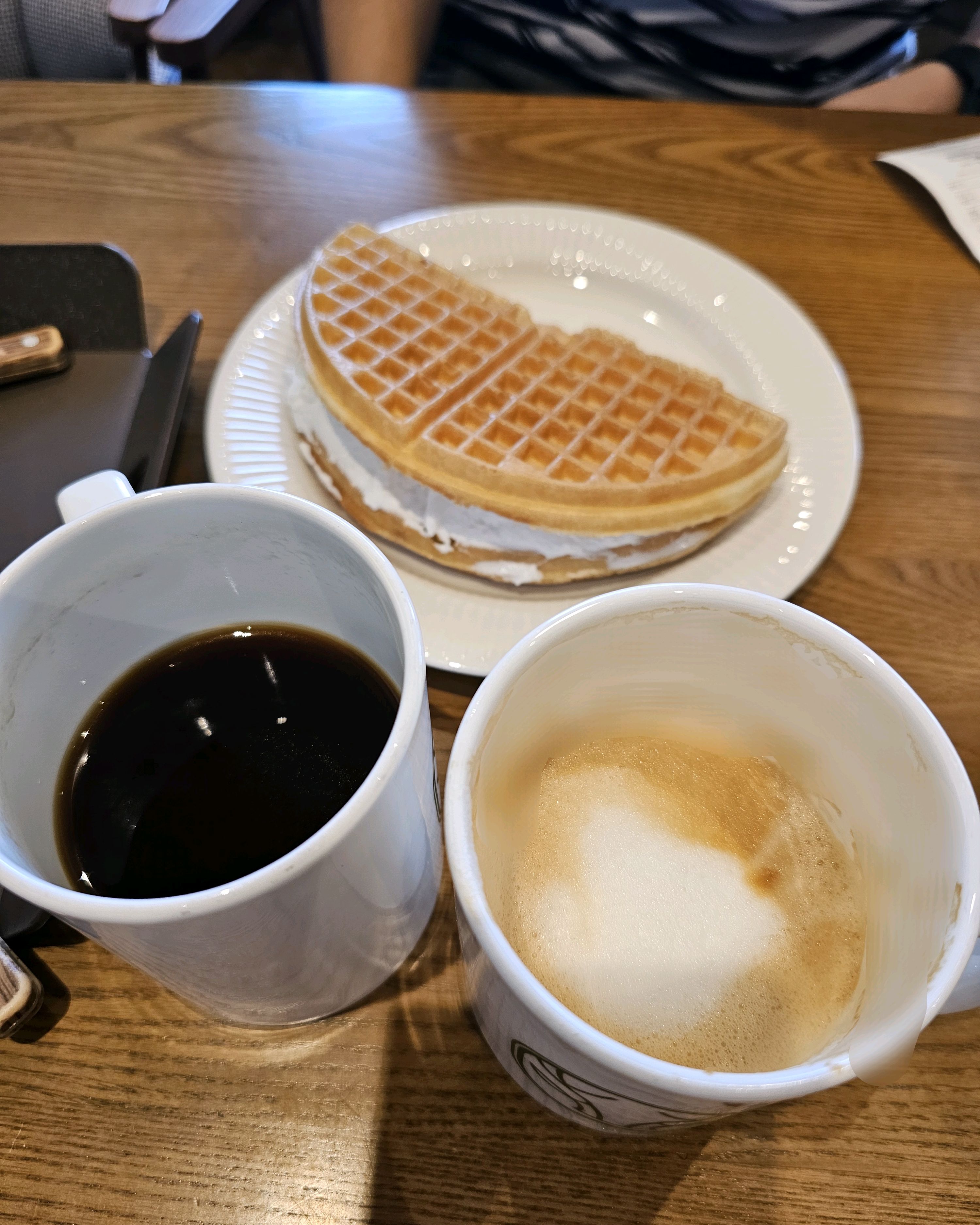 [하동 맛집 더디어] 직접 가본 로컬 리뷰