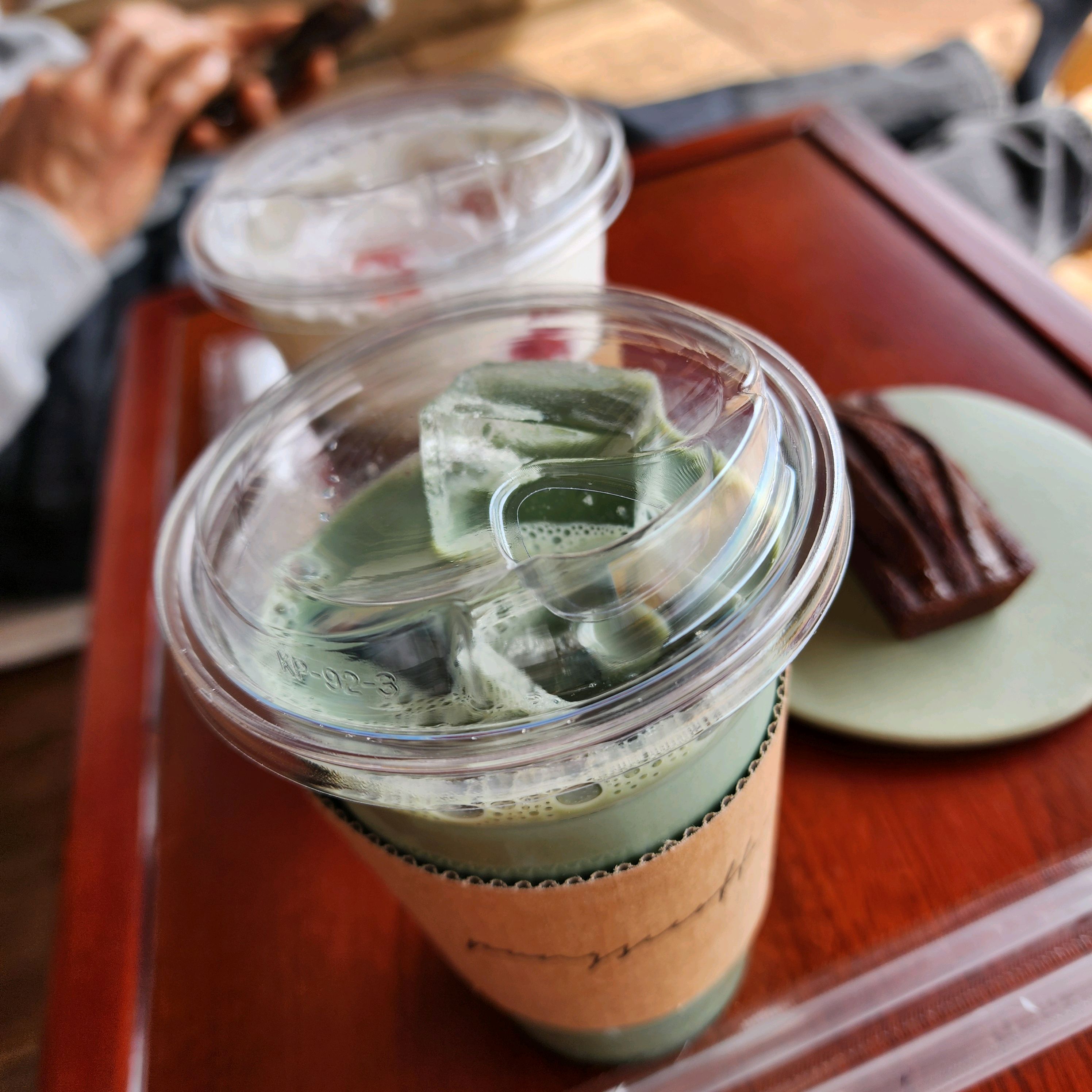 [천안 맛집 풍세커피] 직접 가본 로컬 리뷰