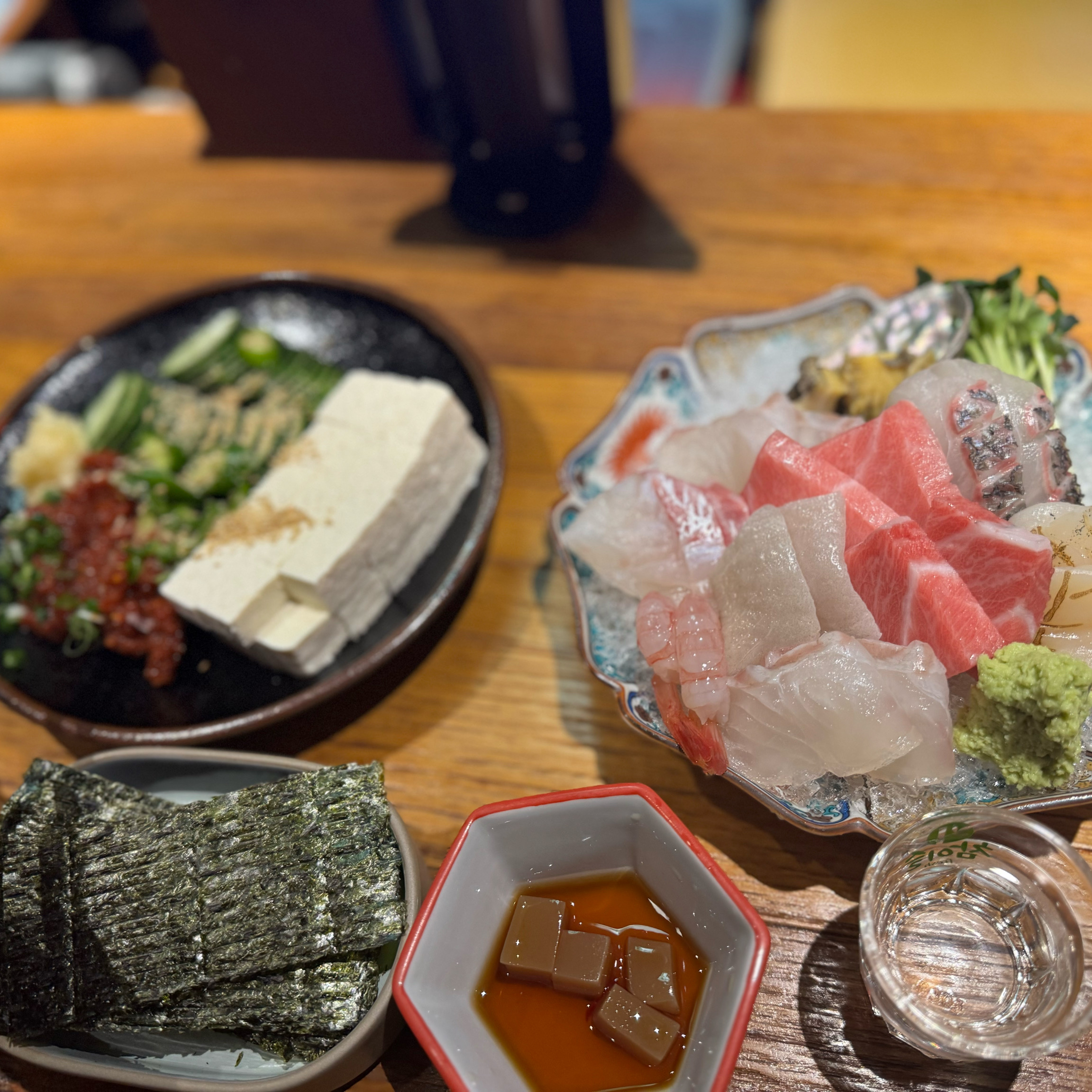 정자역 맛집 정연 내돈내산 찐리뷰