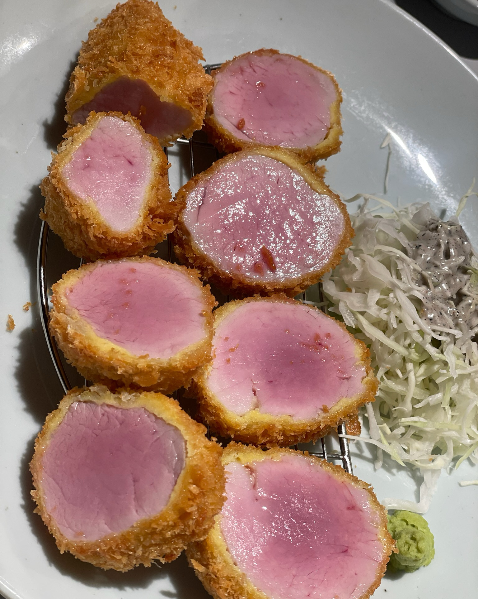 미리 예약 해놓고 방문하니 대기가 힘들지않았습니다! - 망원동 맛집 헤키
