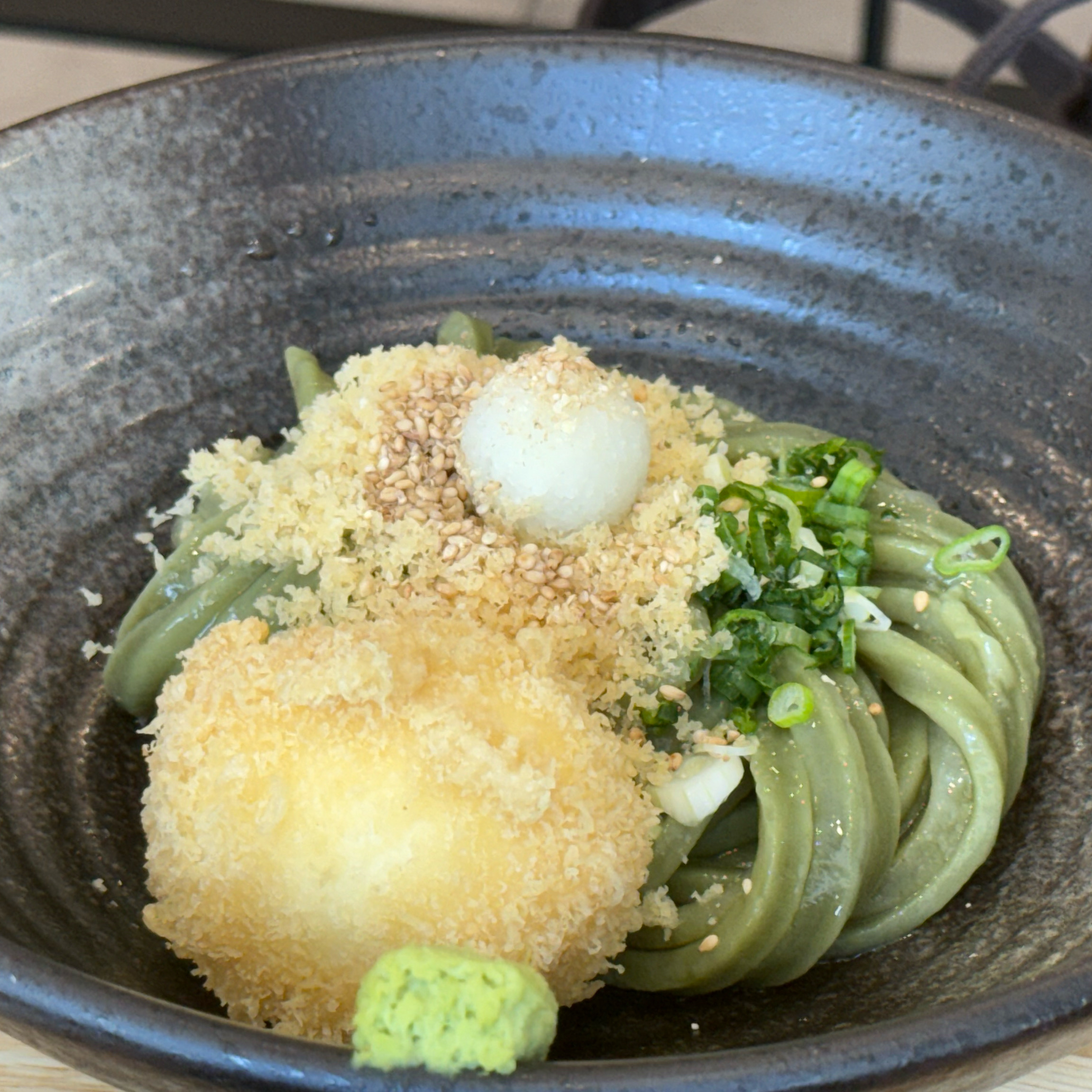 제주 탑동 도민 맛집! - 제주 맛집 한라미담우동