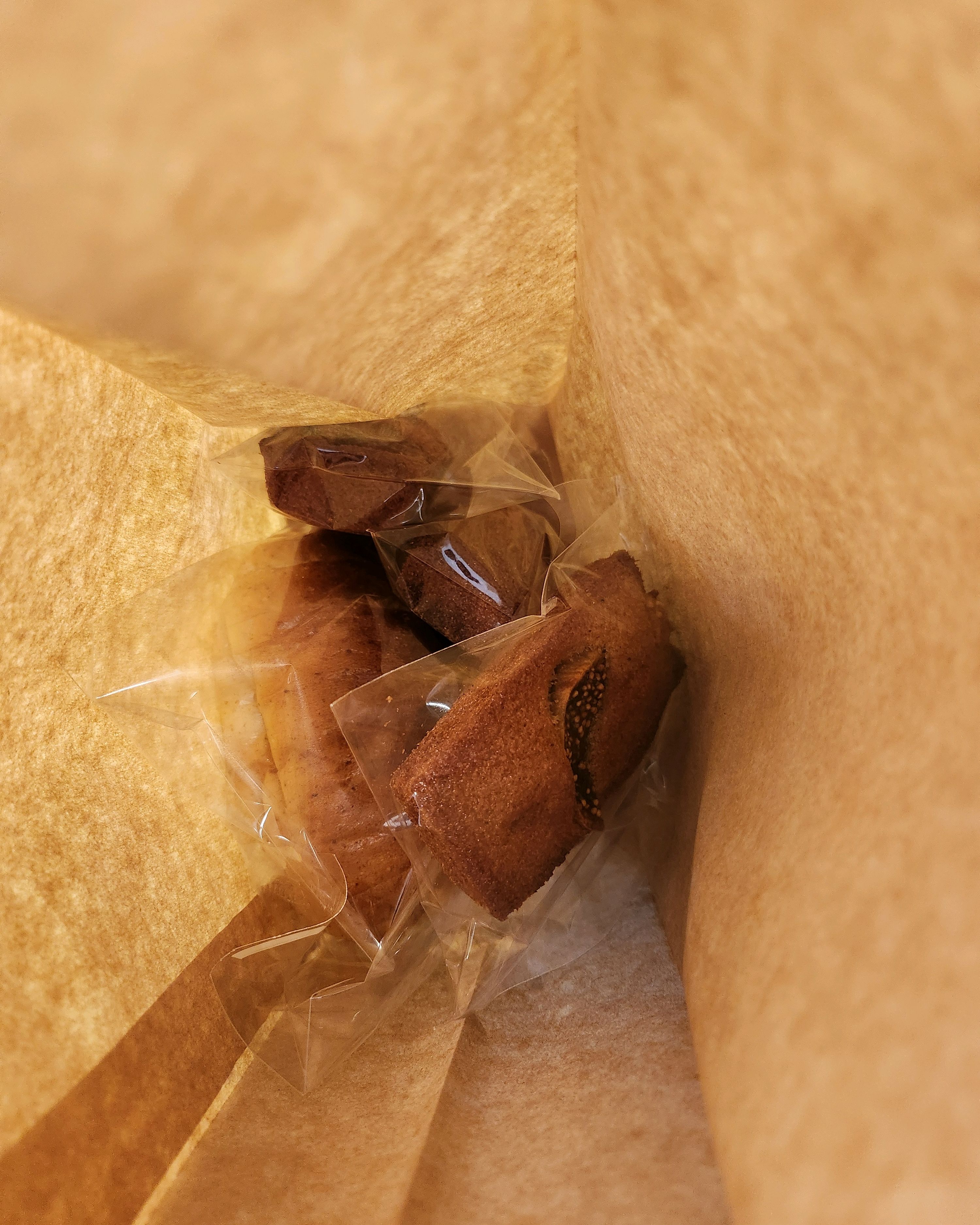 정자역 맛집 몽스베이커리 정자역점 내돈내산 방문리뷰